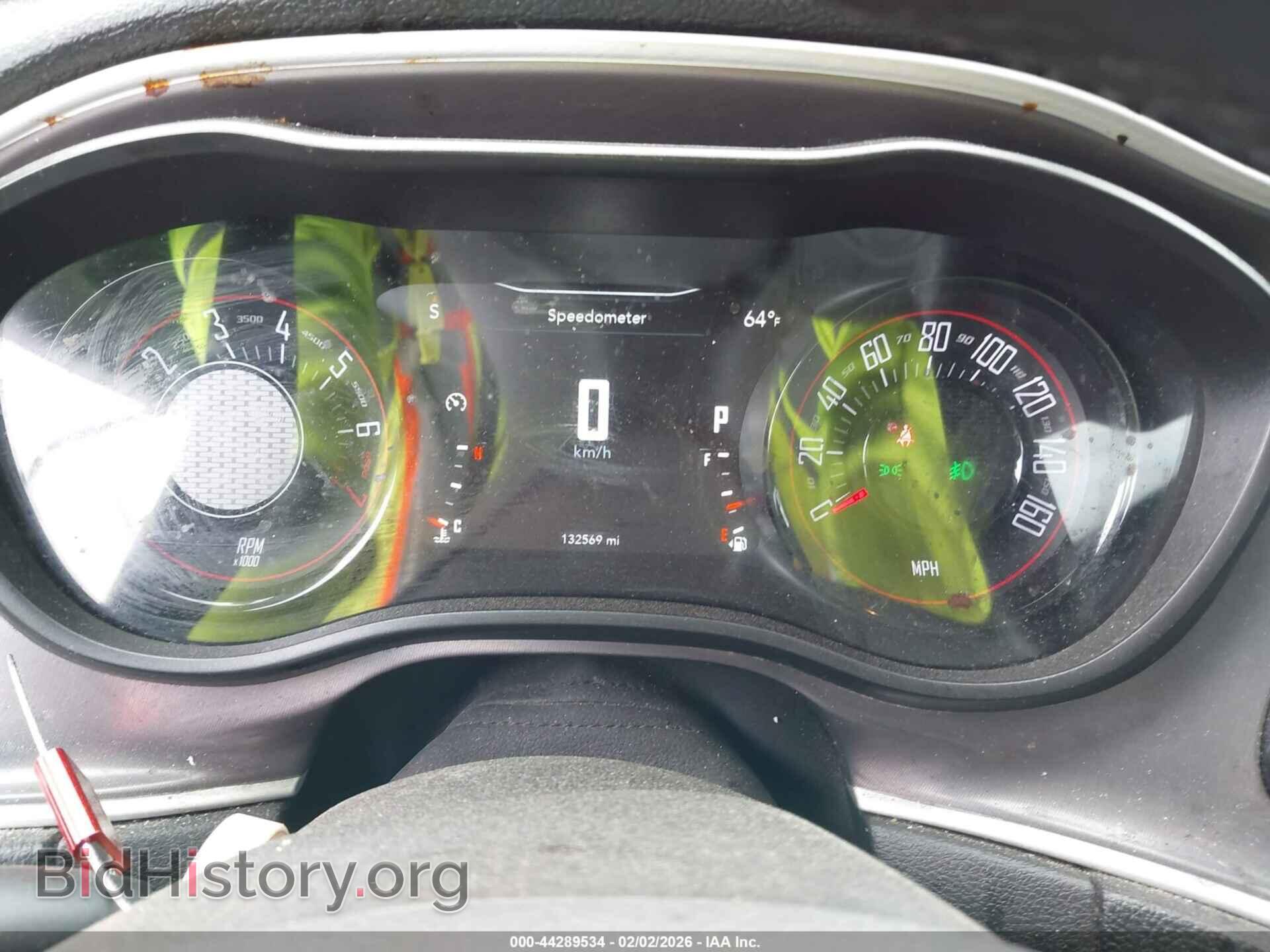 2019 DODGE CHALLENGER - VIN: 2C3CDZAG4KH652317 - Фото 7