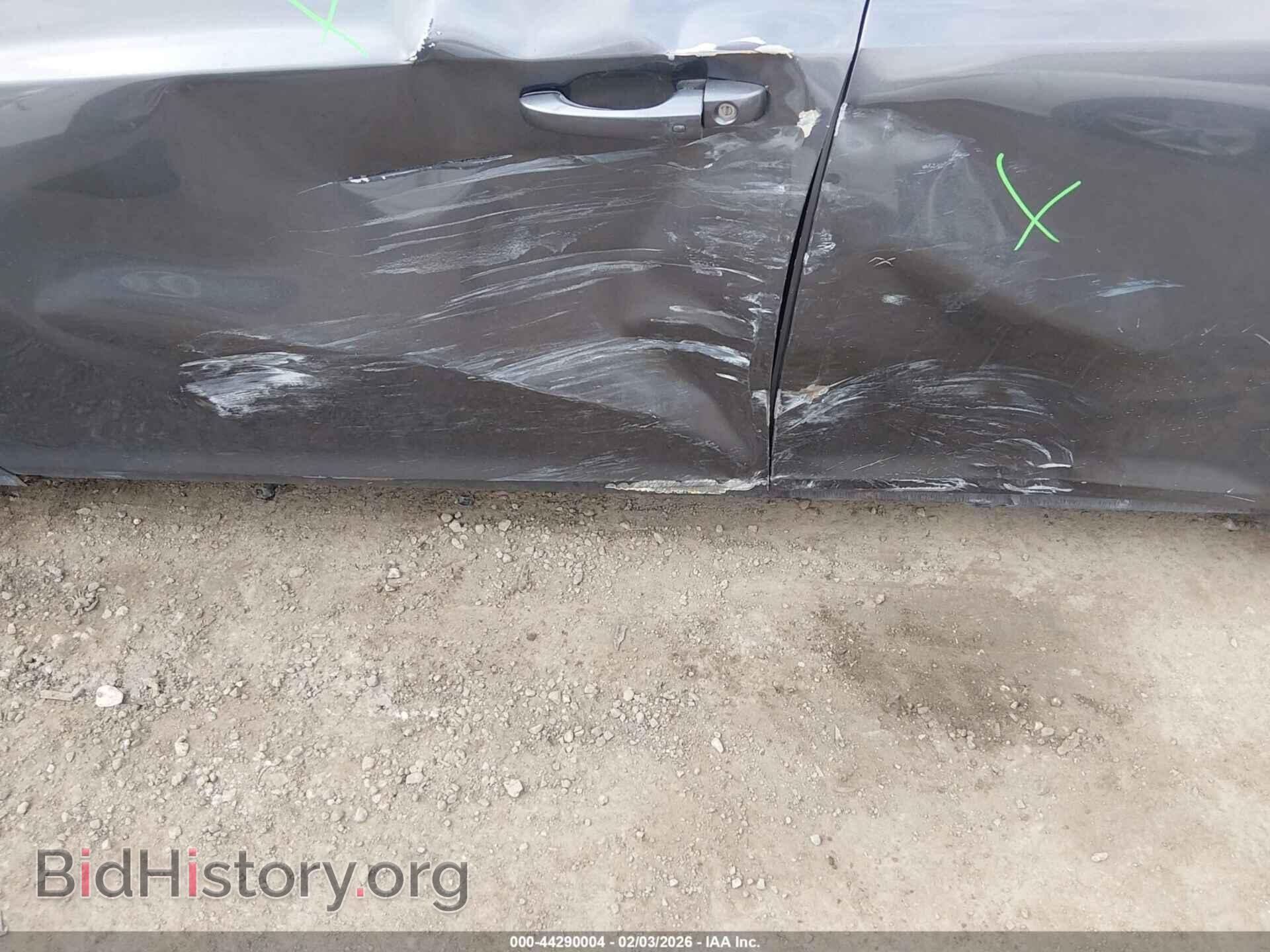 2014 CHRYSLER 300 - VIN: 2C3CCABG0EH221867 - Фото 6