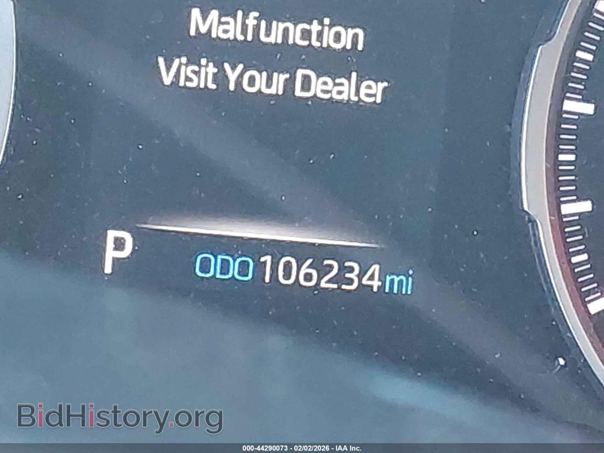 2019 TOYOTA RAV4 - VIN: JTMP1RFV4KD039981 - Фото 15