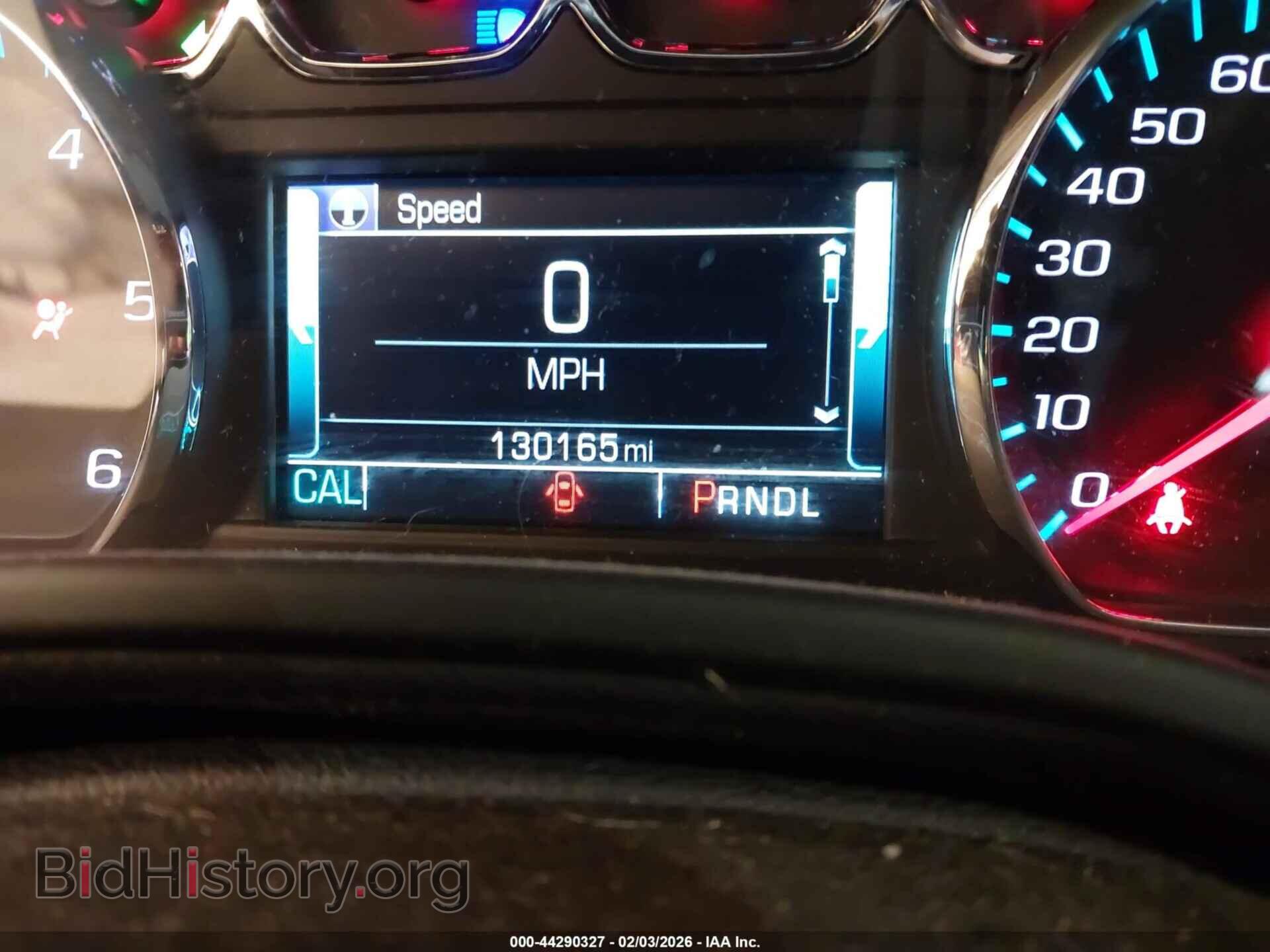 2019 GMC YUKON - VIN: 1GKS2BKC1KR344669 - Фото 16