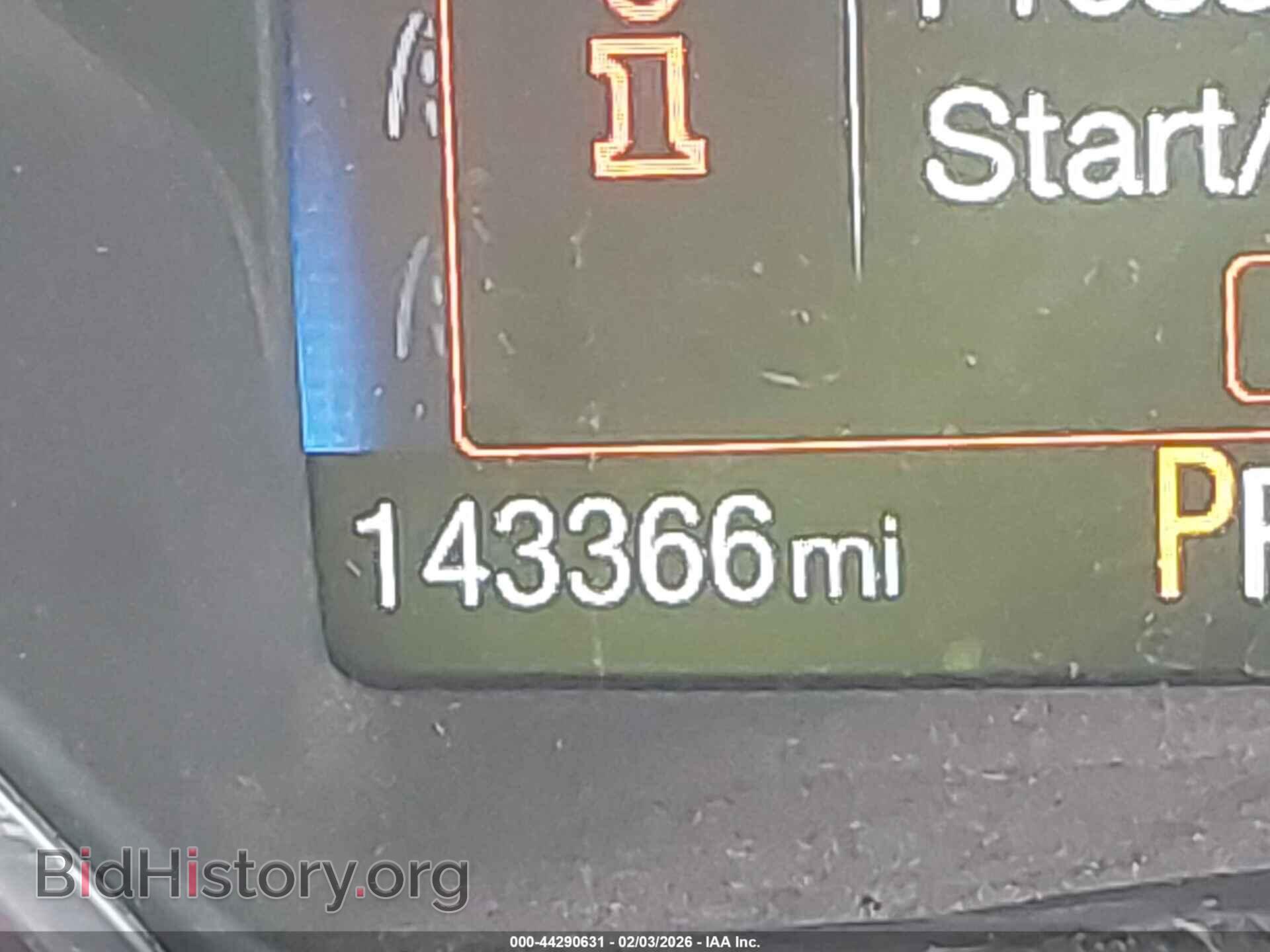 2017 FORD FOCUS - VIN: 1FADP3N22HL268086 - Фото 16