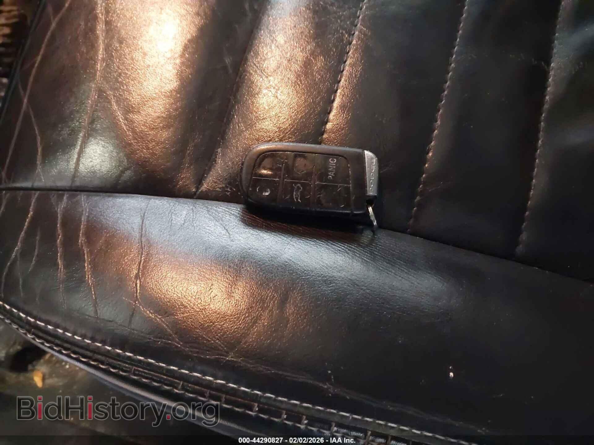 2012 DODGE CHARGER - VIN: 2C3CDXHG1CH237371 - Фото 11
