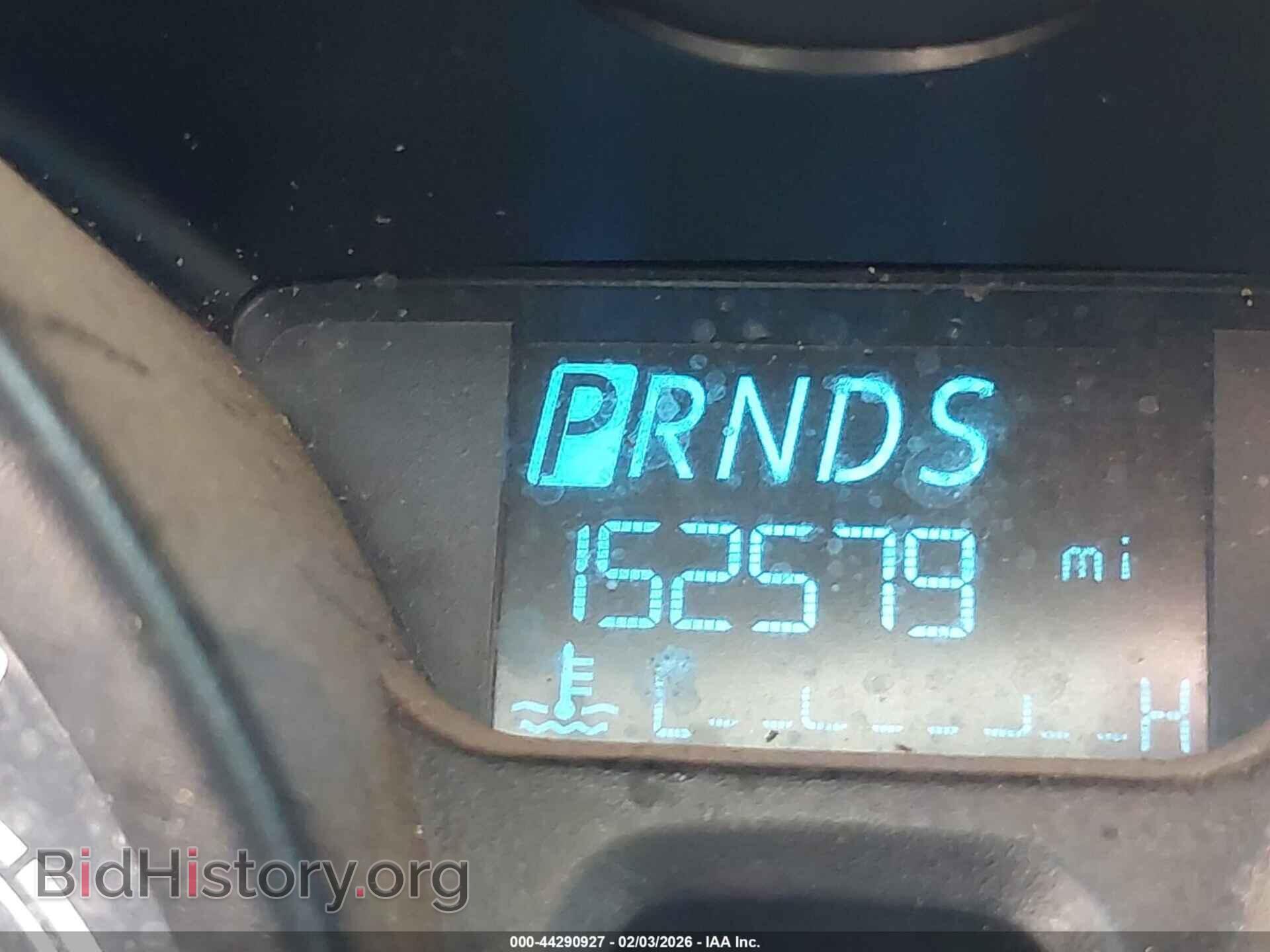 2019 FORD FIESTA - VIN: 3FADP4AJ3KM159645 - Фото 15