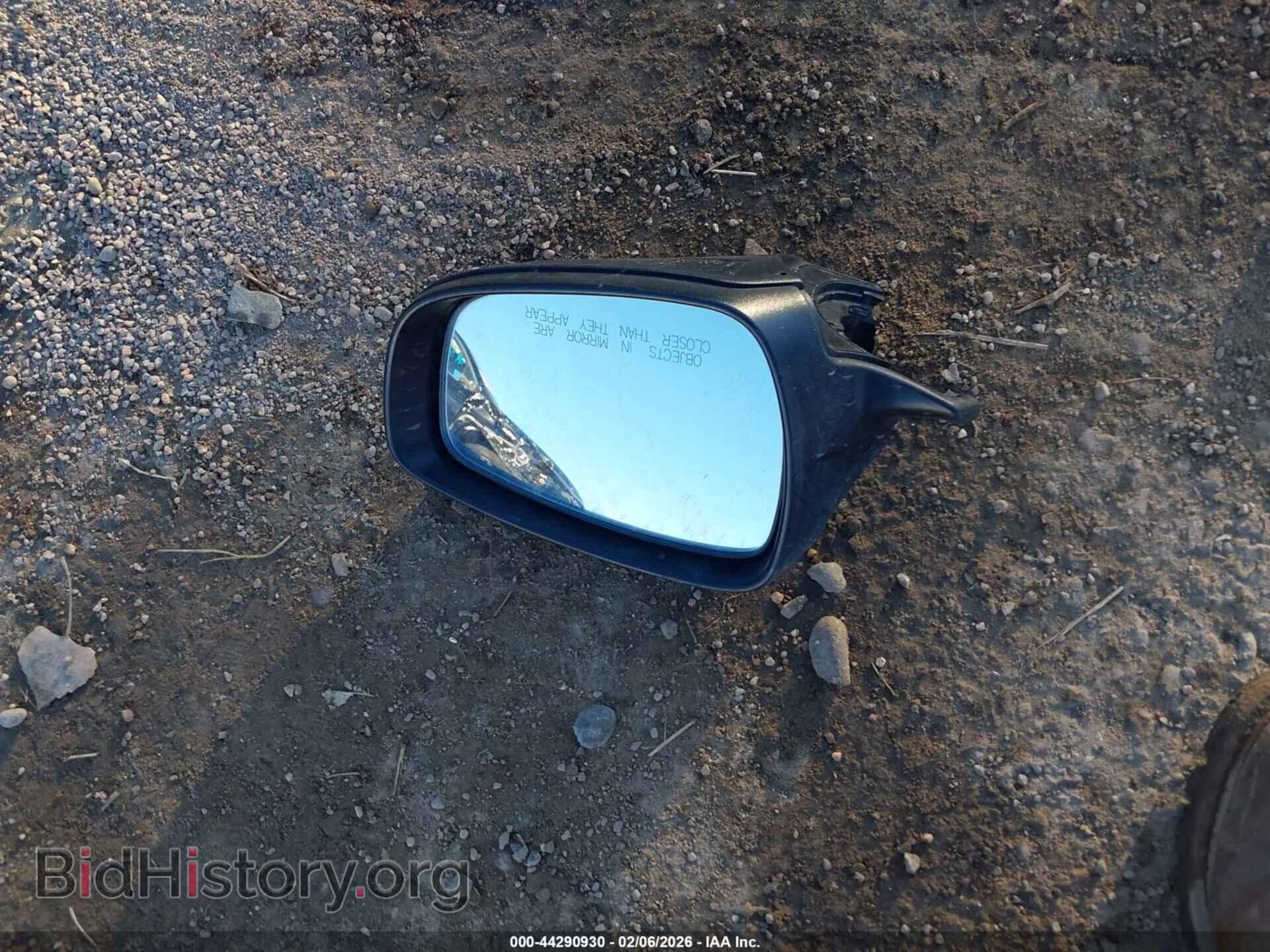 2013 HYUNDAI ACCENT - VIN: KMHCT4AE9DU464405 - Photo 12
