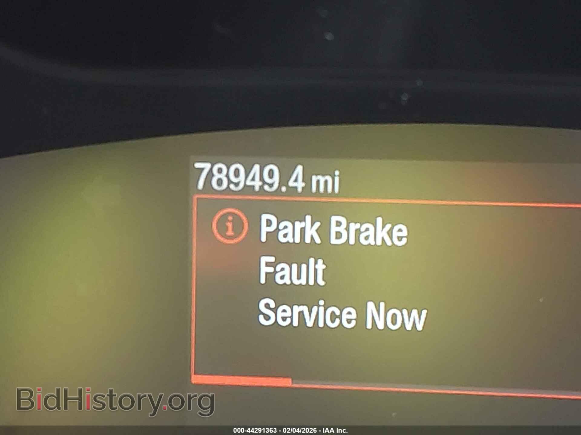 2020 FORD ESCAPE - VIN: 1FMCU0H69LUC27092 - Фото 15