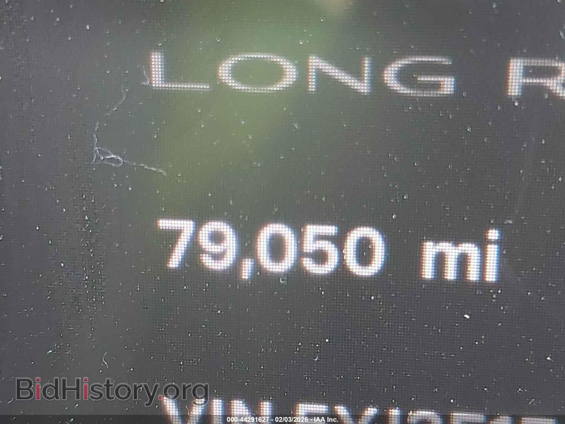 2018 TESLA MODEL 3 - VIN: 5YJ3E1EA9JF047052 - Photo 15