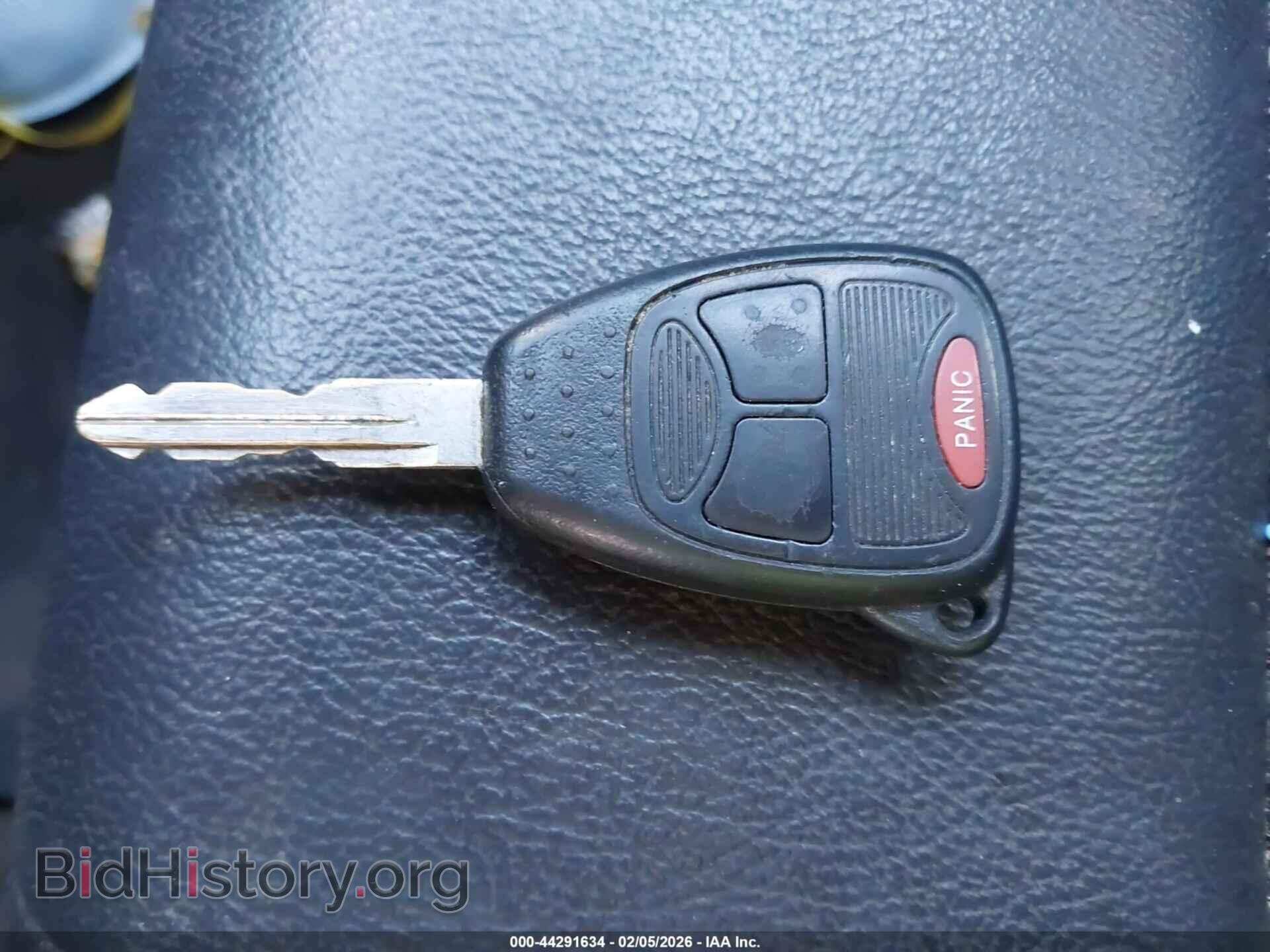2016 JEEP COMPASS - VIN: 1C4NJDBB6GD772899 - Фото 11