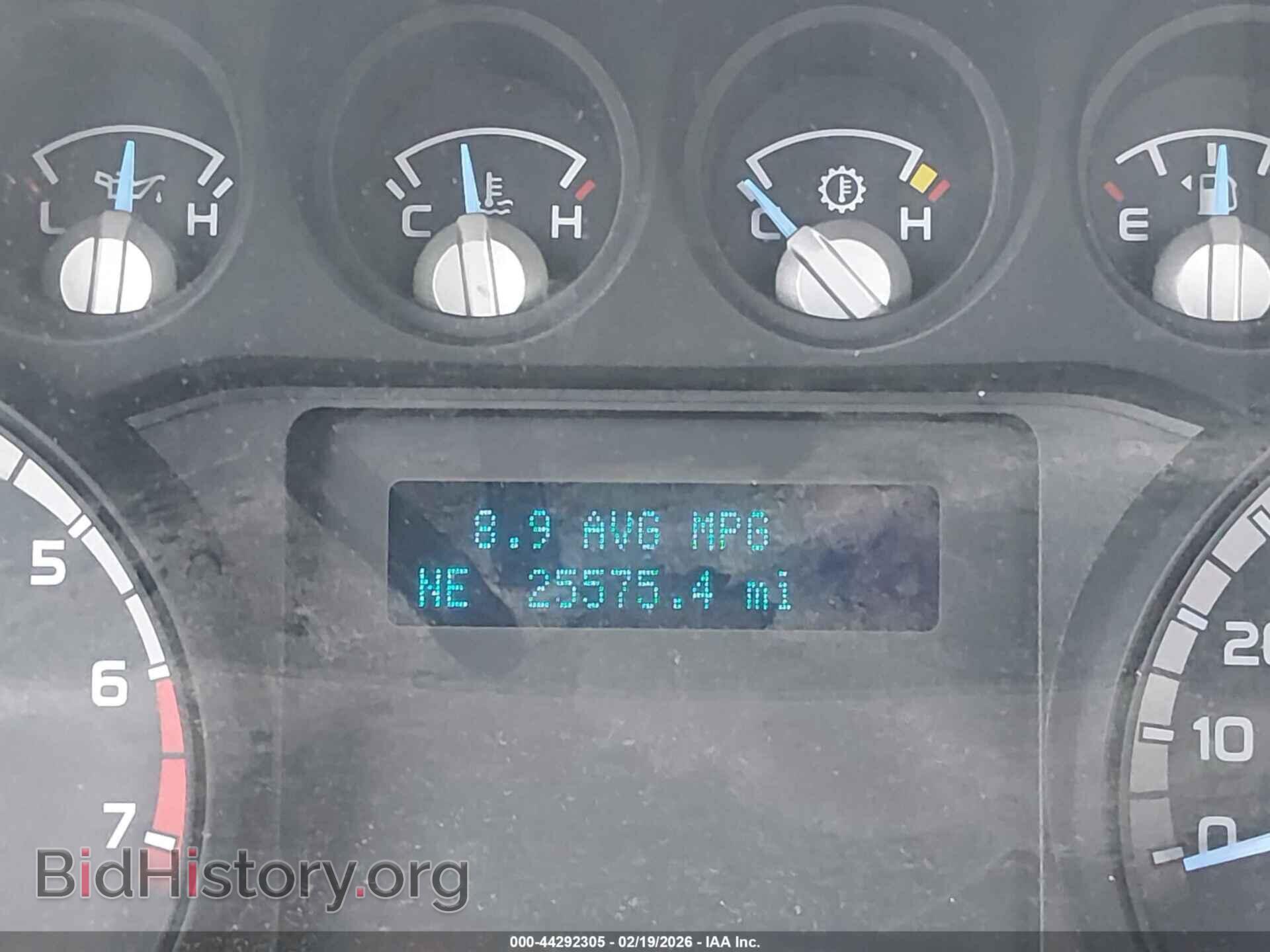 2016 FORD F-250 - VIN: 1FDBF2A67GED02478 - Фото 18