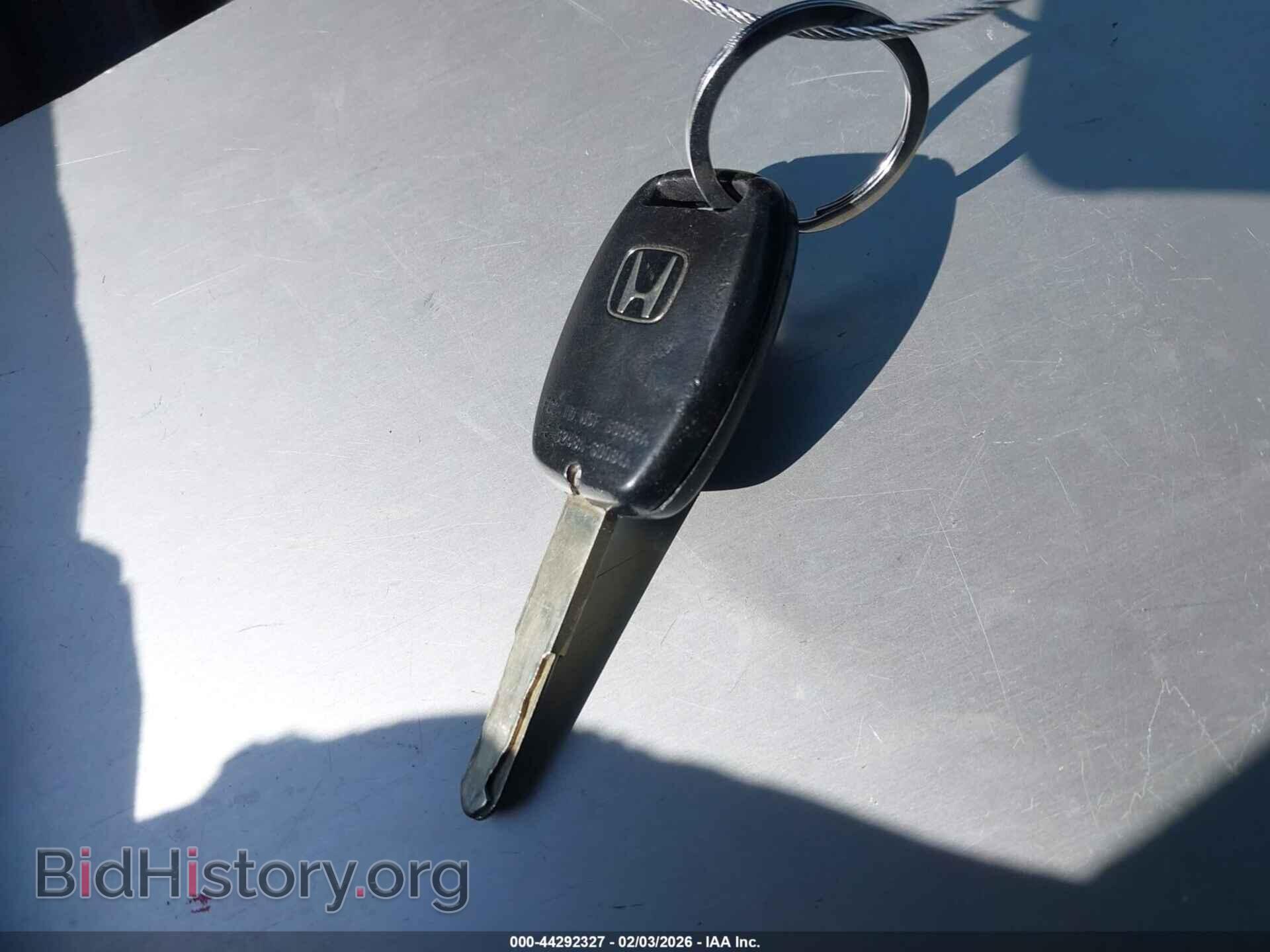 2010 HONDA CIVIC - VIN: 19XFA1F5XAE058111 - Фото 11