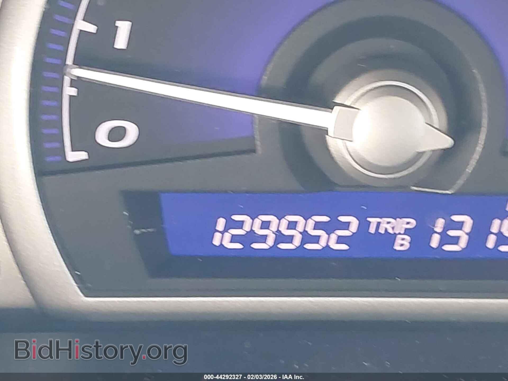 2010 HONDA CIVIC - VIN: 19XFA1F5XAE058111 - Фото 16