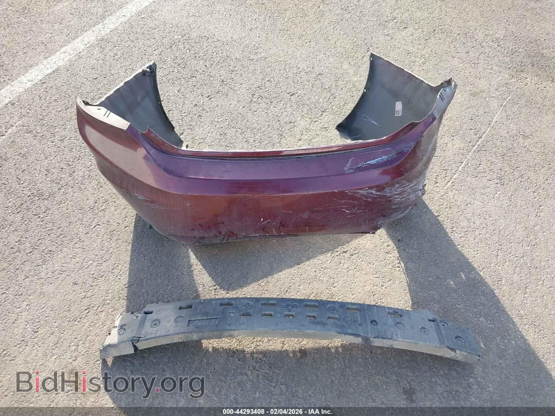 2015 HONDA CIVIC - VIN: 19XFB2F87FE007749 - Фото 12