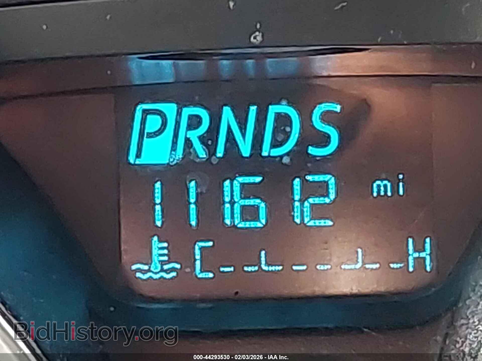 2018 FORD FIESTA - VIN: 3FADP4EJ8JM114421 - Фото 15