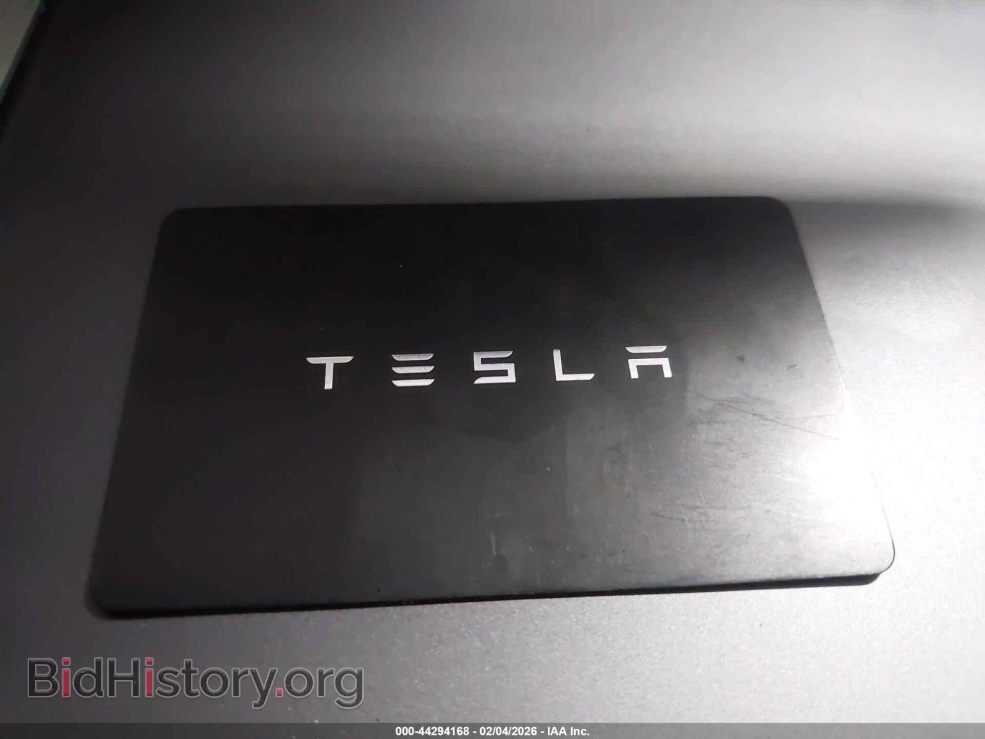2021 TESLA MODEL 3 - VIN: 5YJ3E1EB7MF020185 - Photo 11