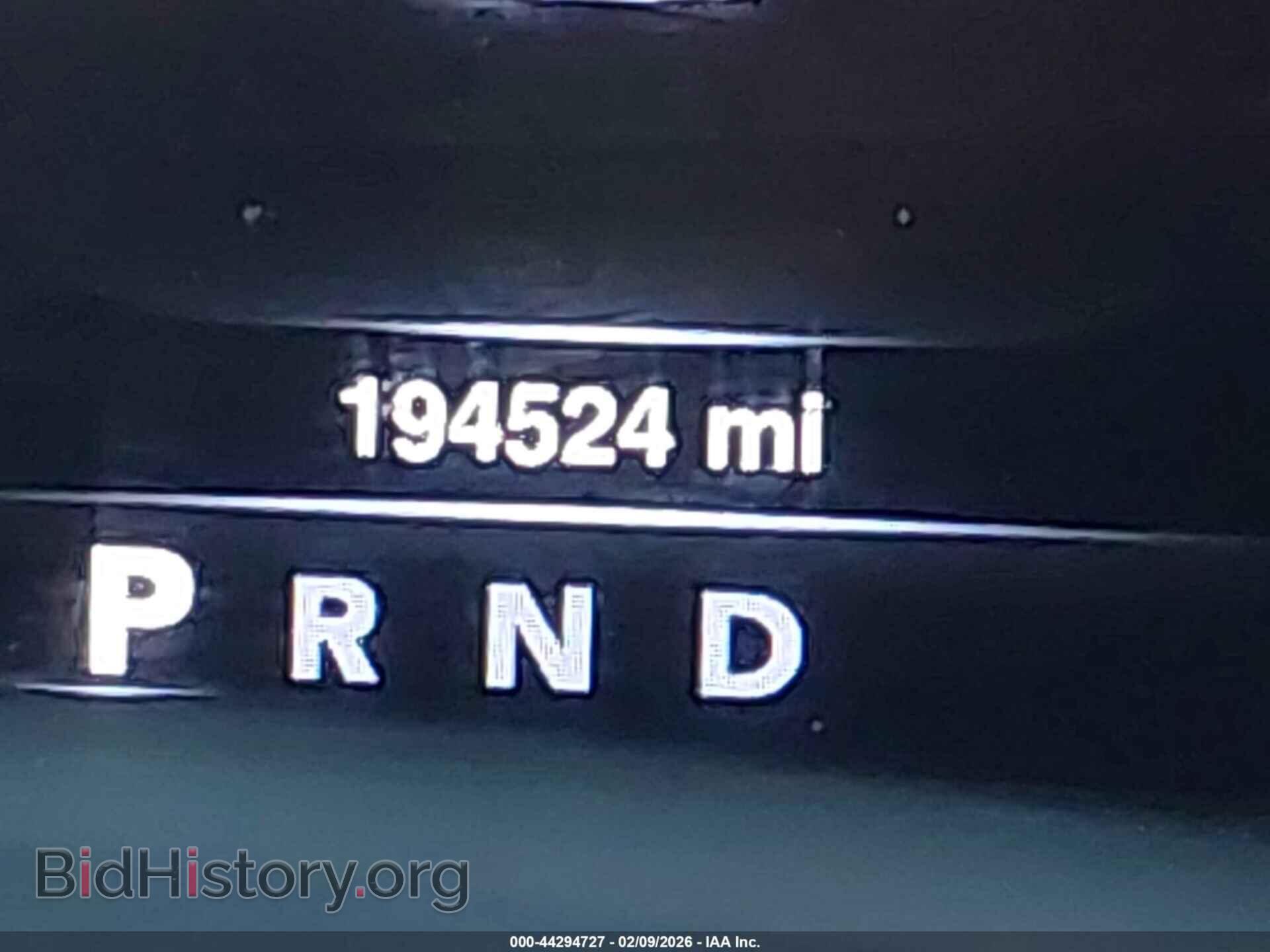 2016 RAM 1500 - VIN: 1C6RR7LT6GS223158 - Фото 15