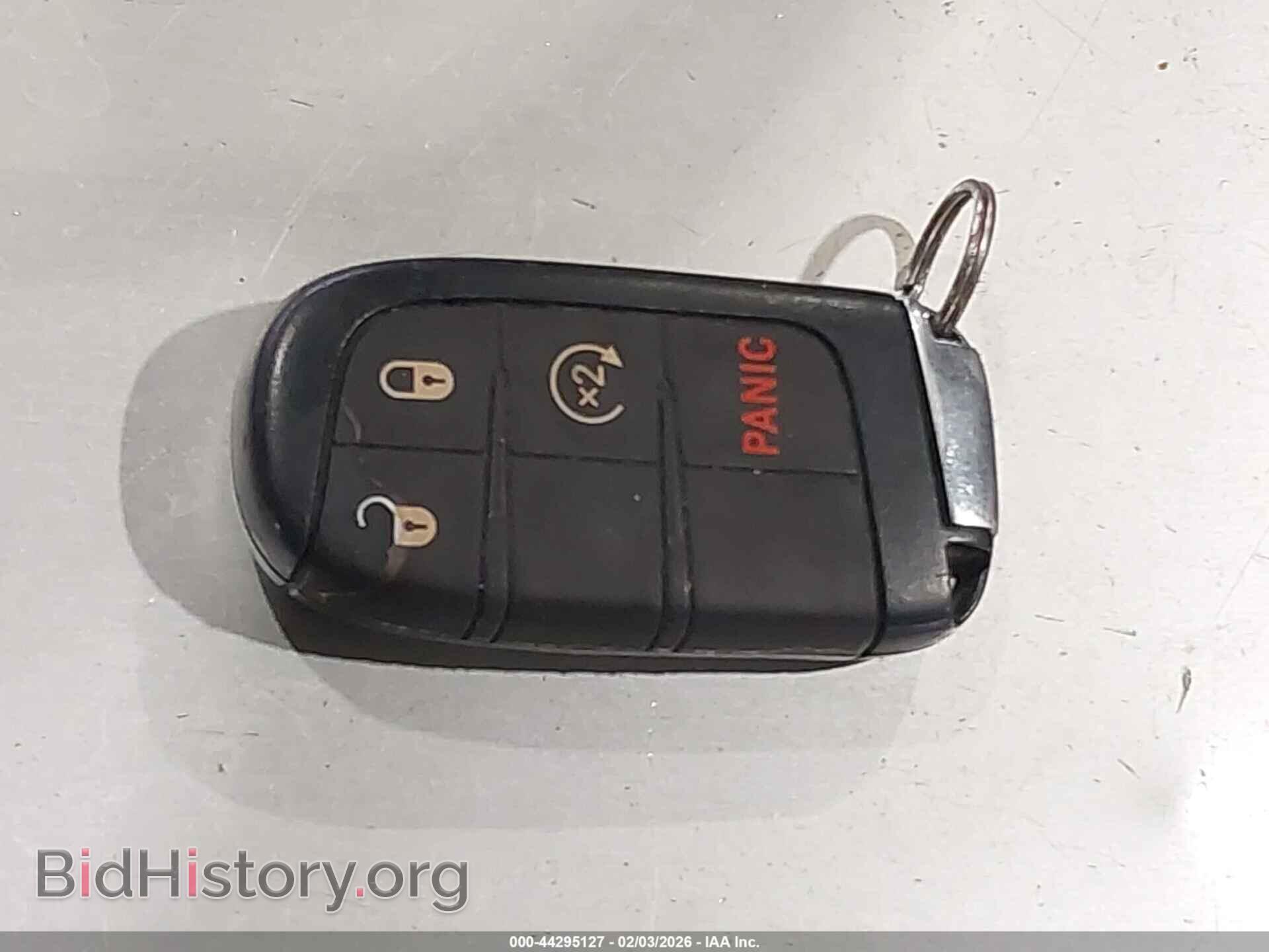 2020 JEEP COMPASS - VIN: 3C4NJDCB9LT204097 - Фото 11