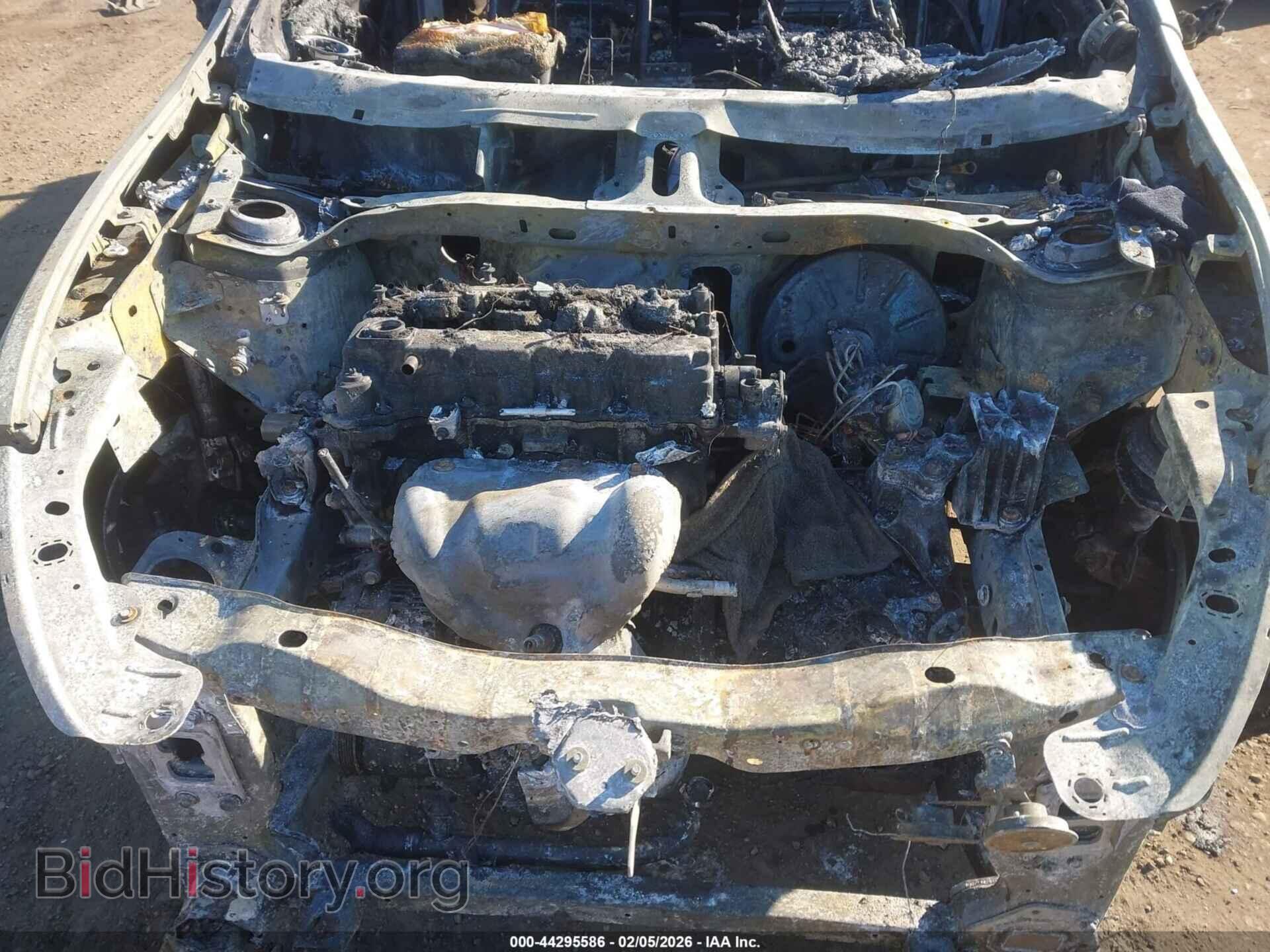 2014 DODGE DART - VIN: 1C3CDFBB1ED677369 - Фото 10