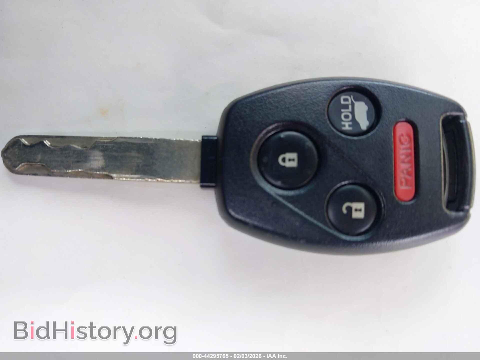 2015 HONDA PILOT - VIN: 5FNYF3H52FB009215 - Фото 11