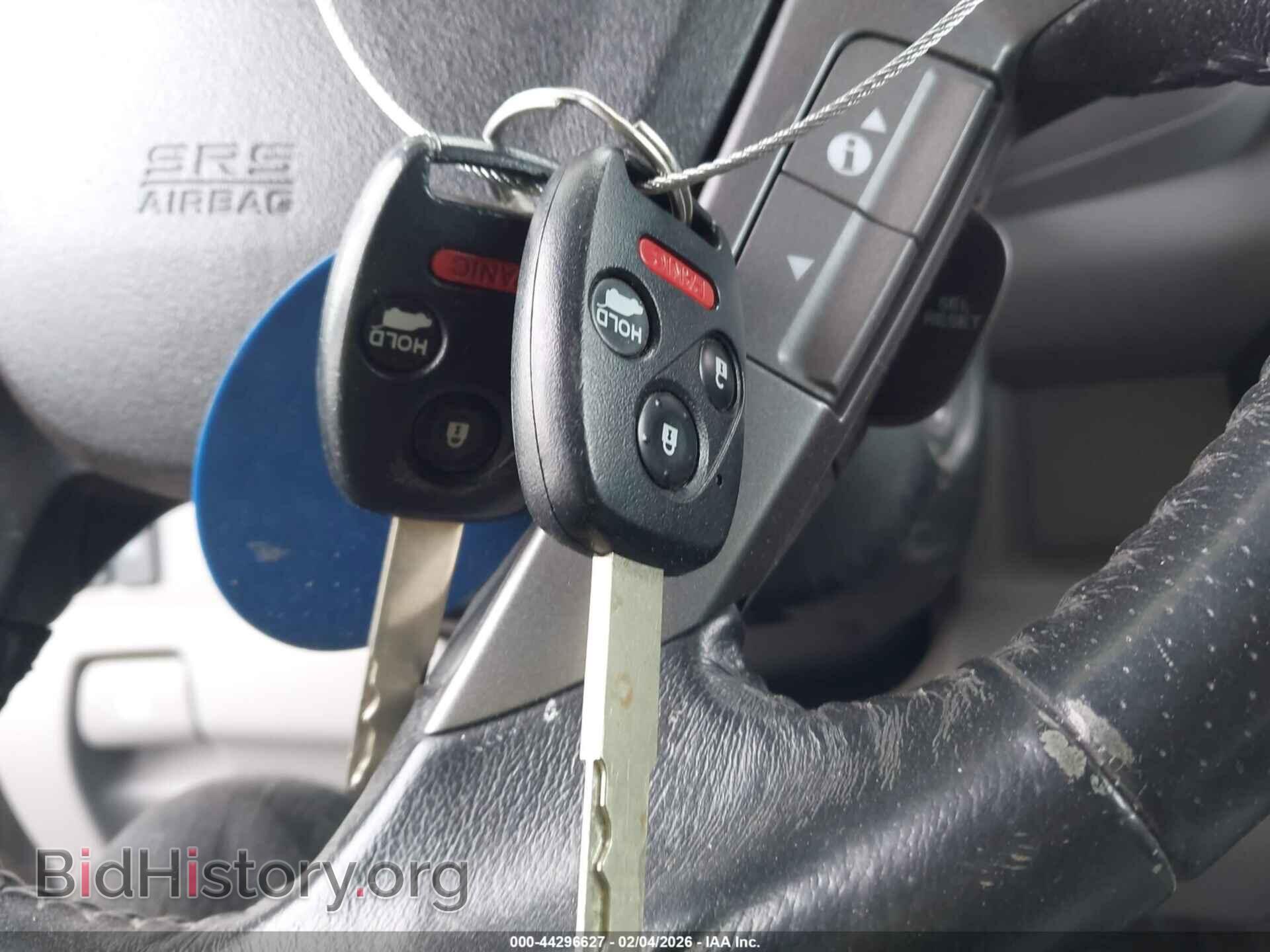 2013 HONDA PILOT - VIN: 5FNYF4H92DB020706 - Фото 11