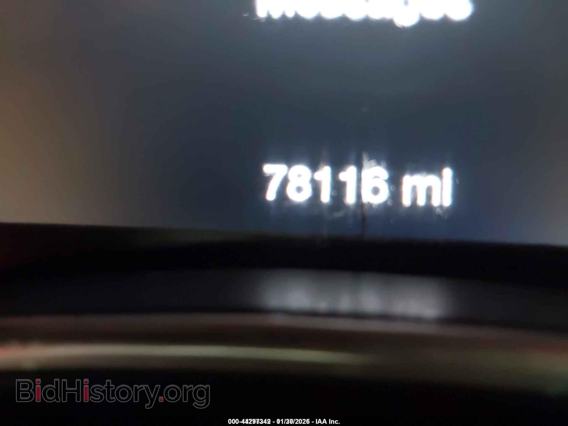2020 DODGE DURANGO - VIN: 1C4RDJFG3LC405990 - Фото 21