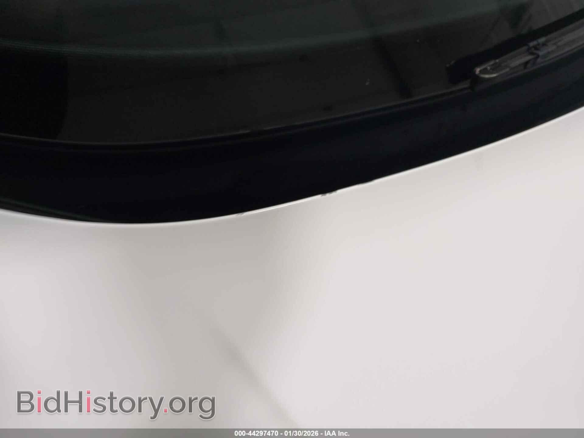 2016 FORD TRANSIT CONNECT - VIN: NM0GE9E76G1282561 - Фото 14