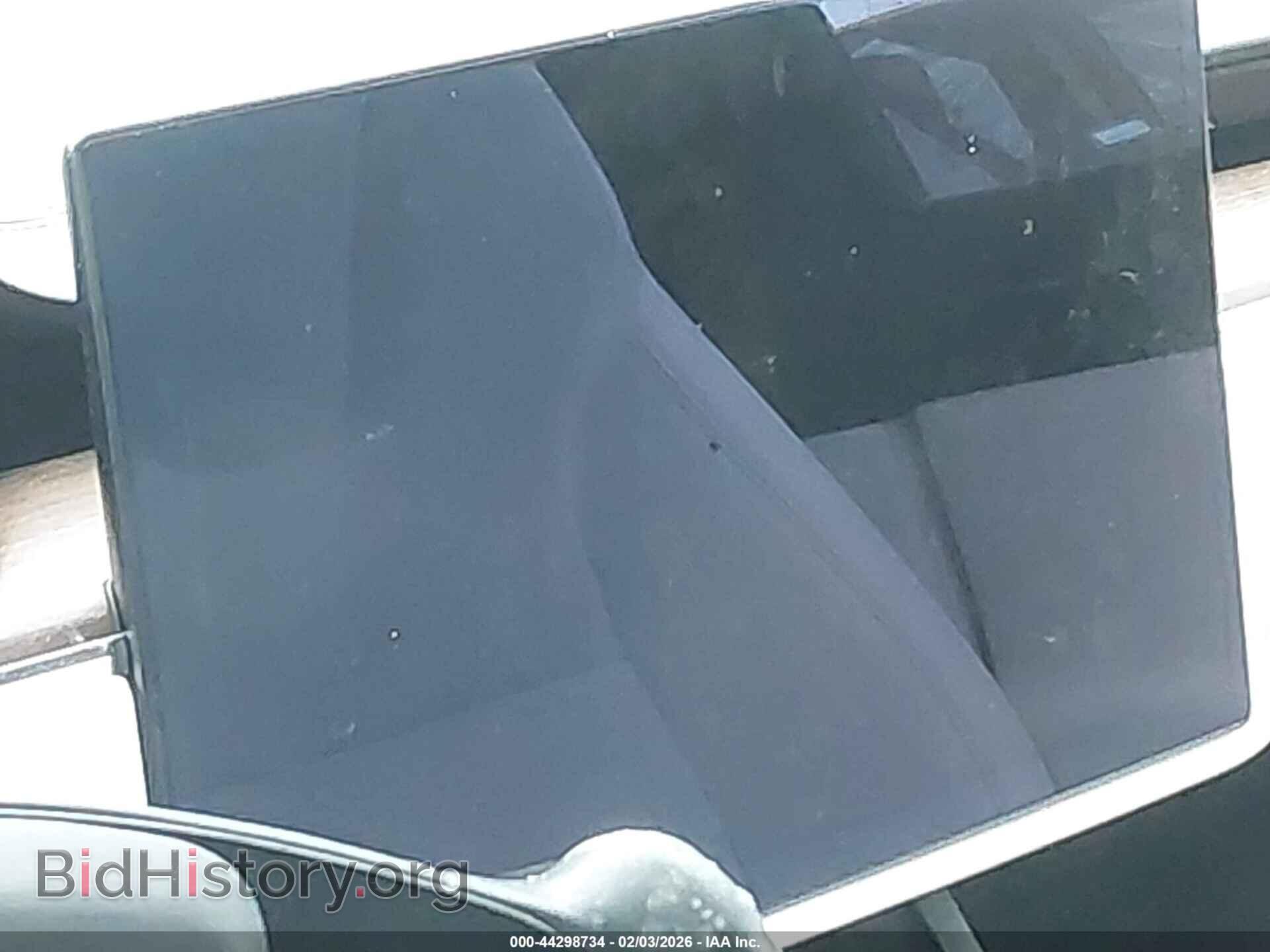 2023 TESLA MODEL X - VIN: 7SAXCAE53PF390641 - Фото 16