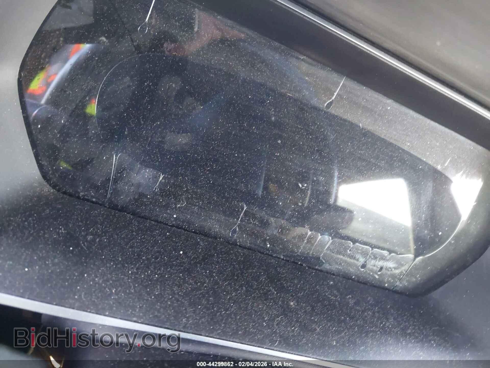 2016 TESLA MODEL S - VIN: 5YJSA1E13GF129732 - Photo 7
