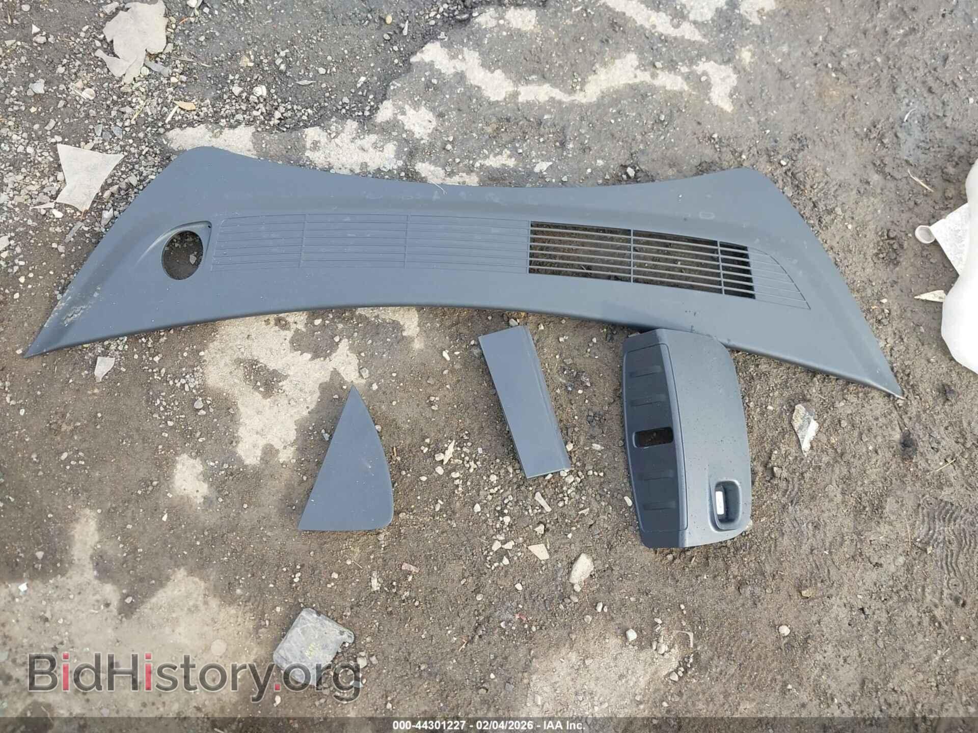 2022 TESLA MODEL 3 - VIN: 5YJ3E1EB8NF210062 - Фото 12
