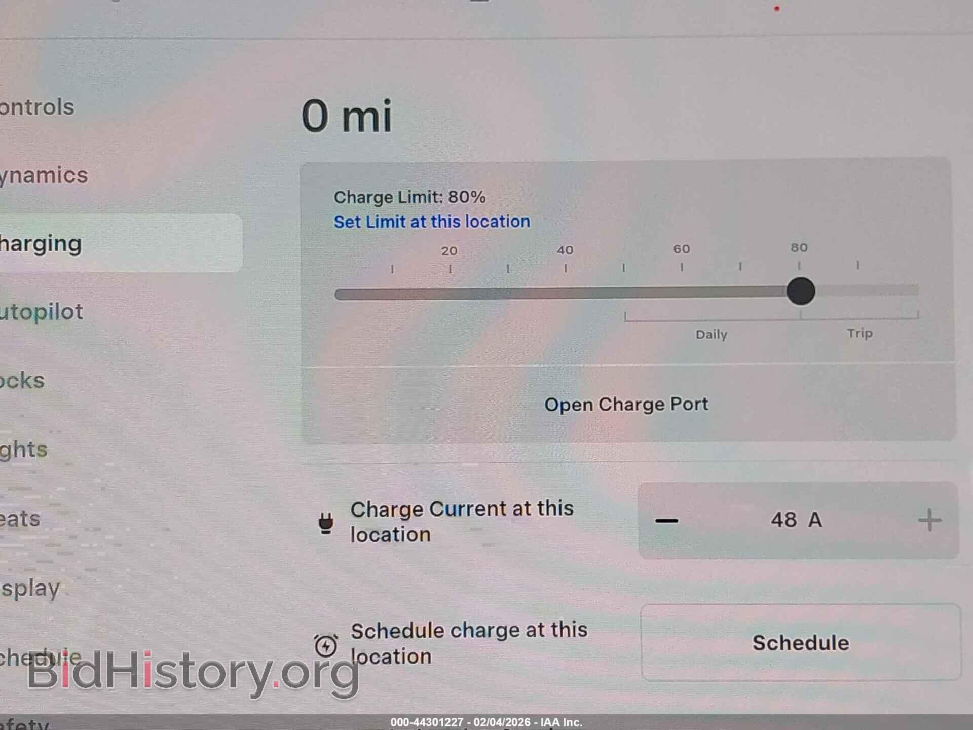 2022 TESLA MODEL 3 - VIN: 5YJ3E1EB8NF210062 - Фото 18