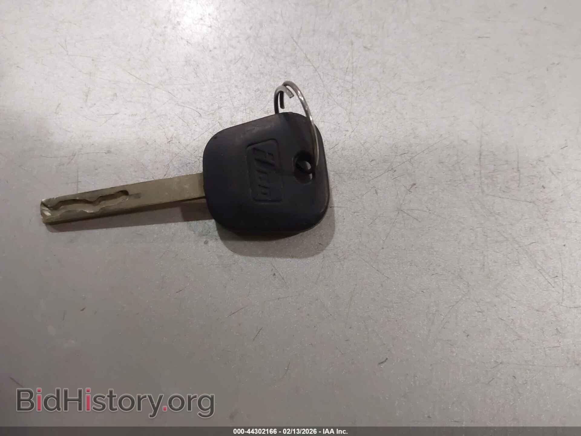 2013 BUICK ENCORE - VIN: KL4CJHSBXDB189316 - Photo 11