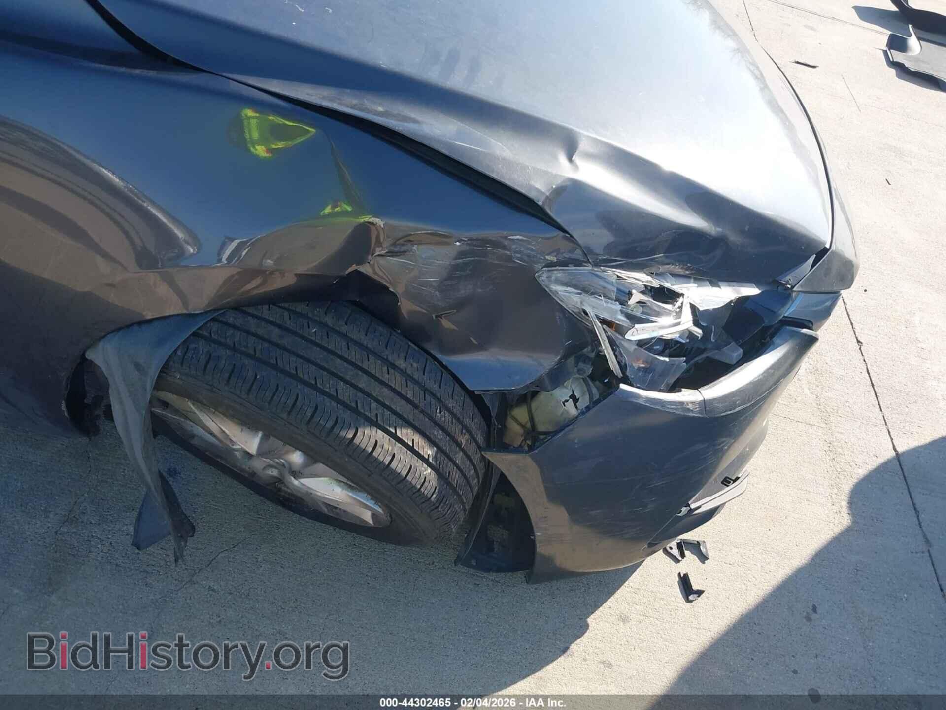 2017 MAZDA MAZDA3 - VIN: 3MZBN1U76HM116073 - Фото 17