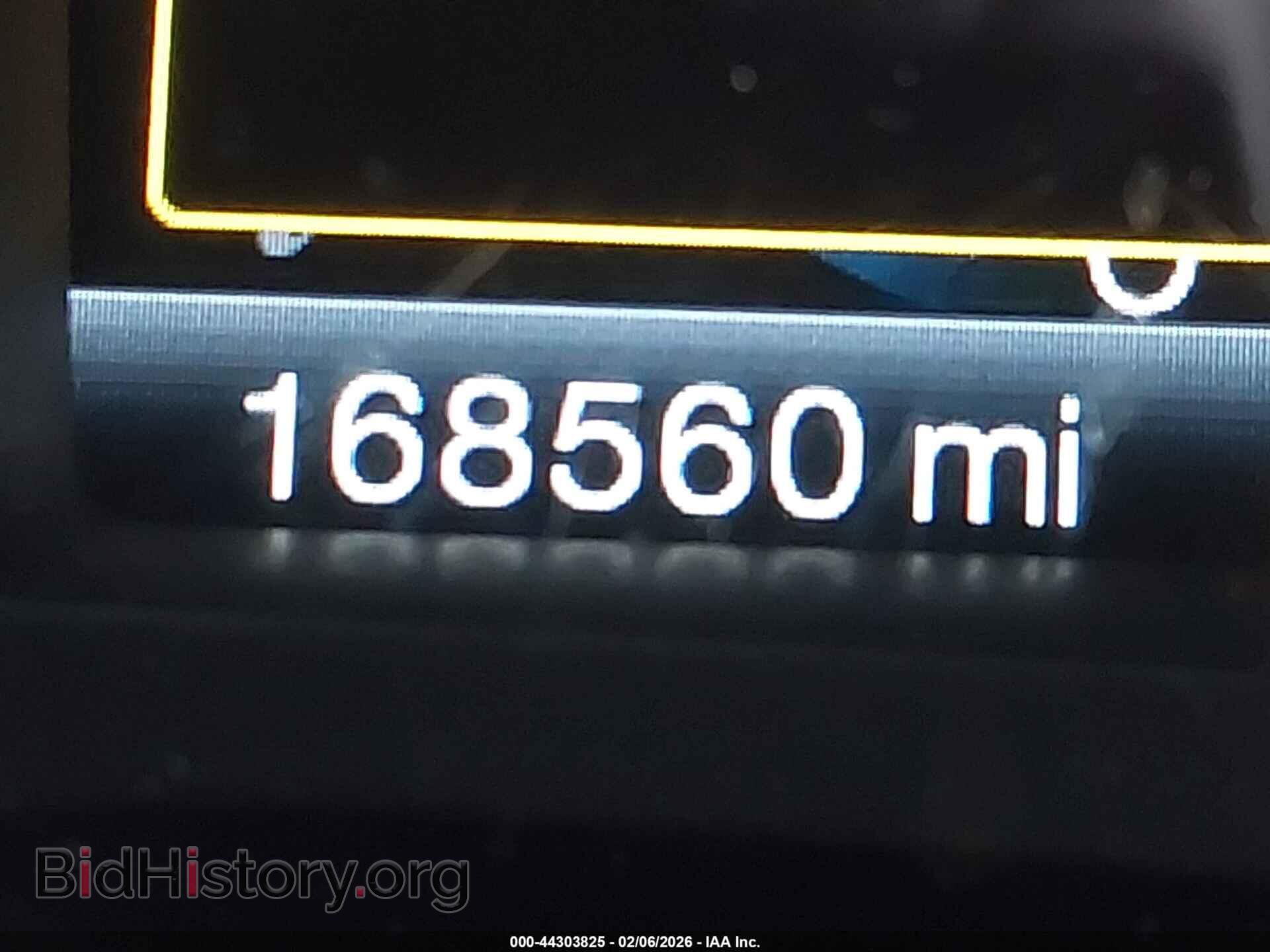 2011 FORD EDGE - VIN: 2FMDK4KC9BBB54777 - Photo 7