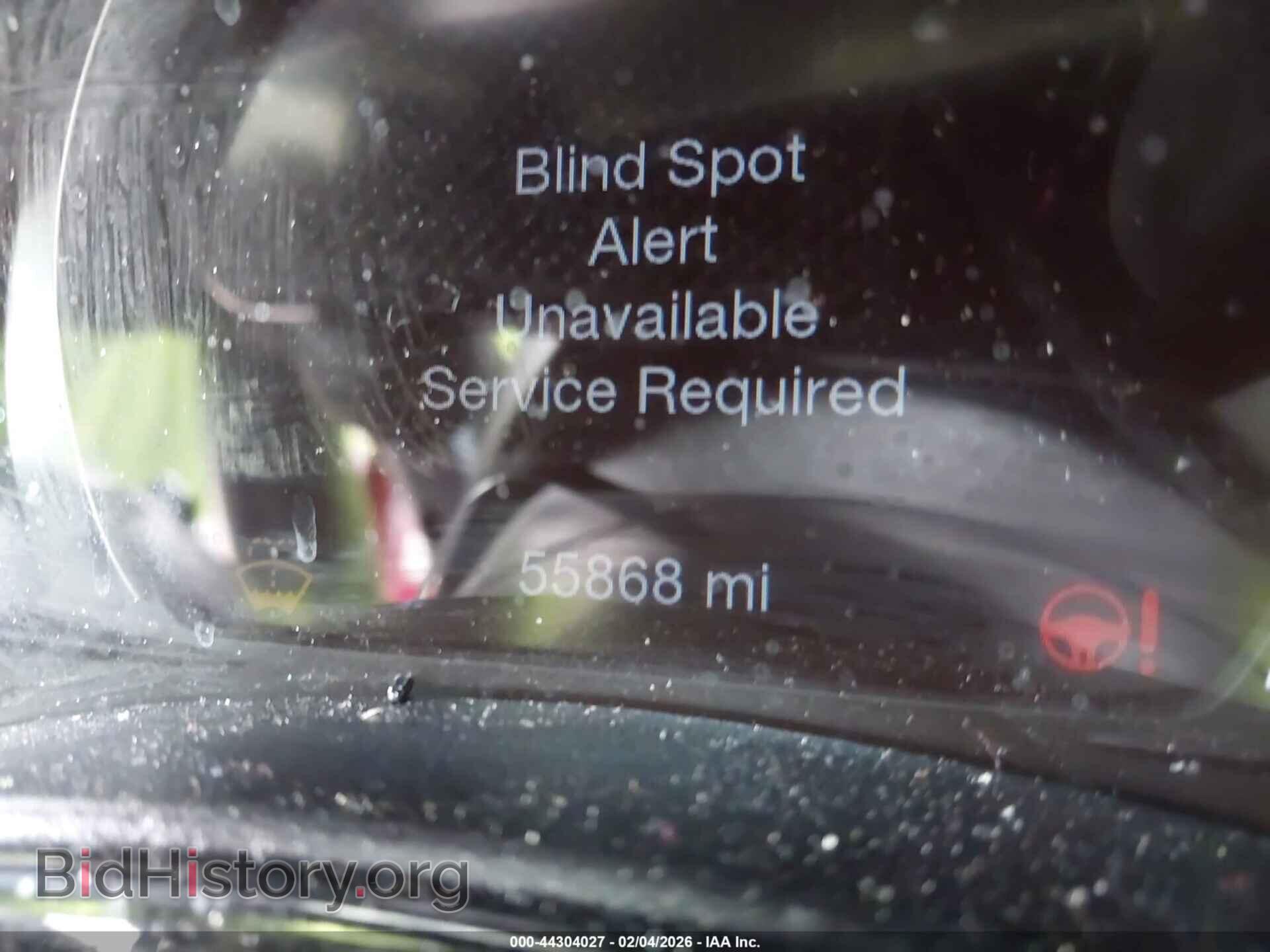 2023 DODGE DURANGO - VIN: 1C4RDJDG7PC617395 - Фото 15