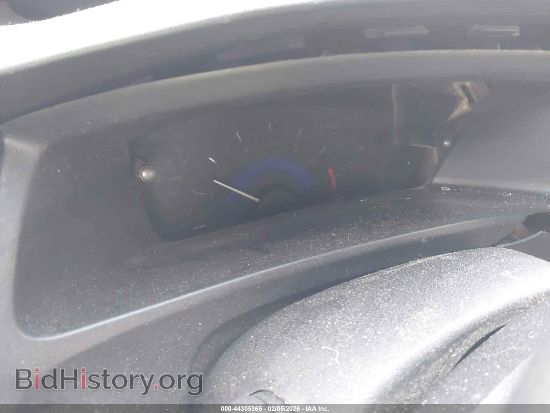 2014 HONDA CIVIC - VIN: 19XFB2F5XEE040927 - Фото 15