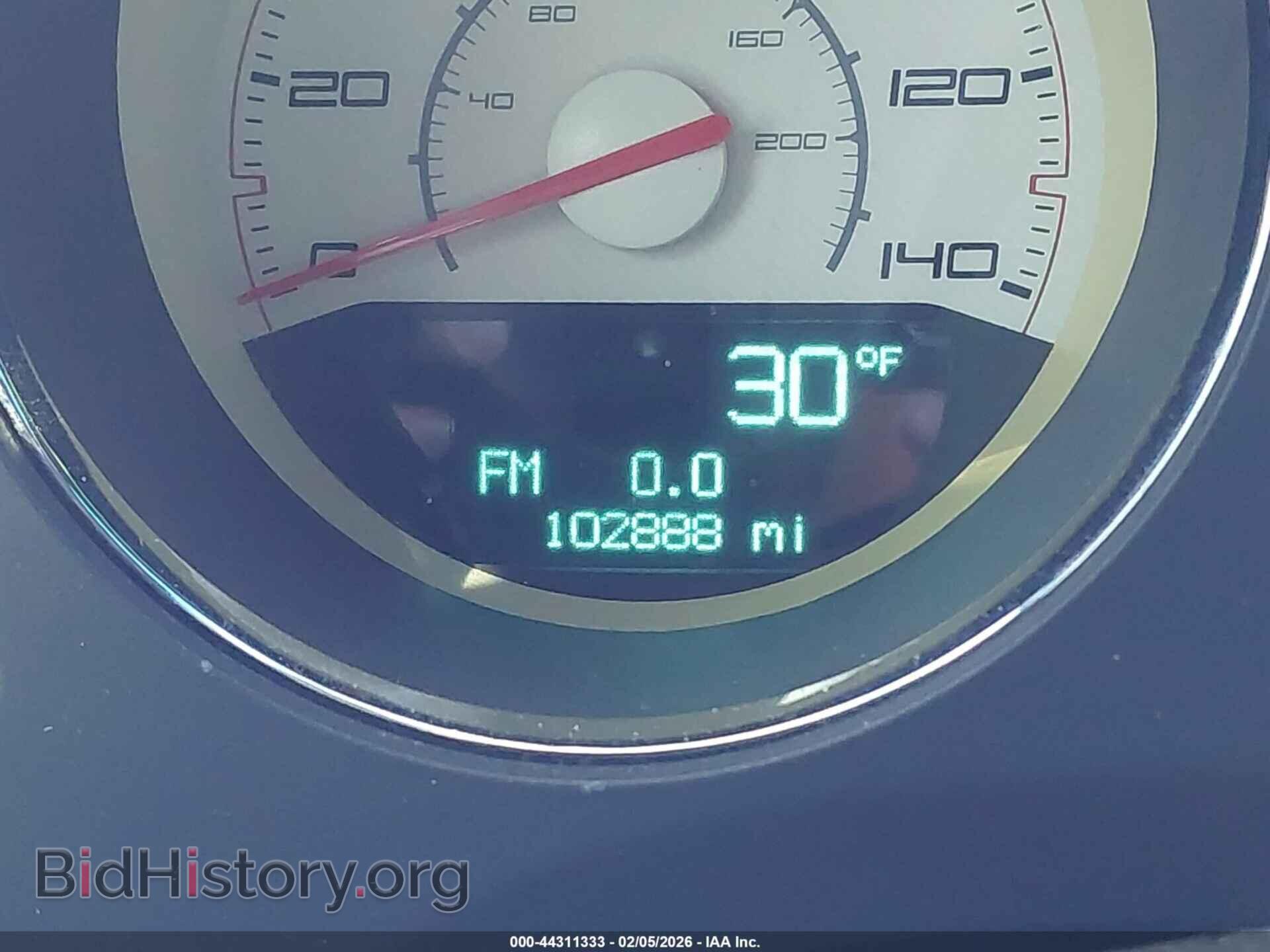 2013 DODGE CHALLENGER - VIN: 2C3CDYAG2DH693820 - Photo 15
