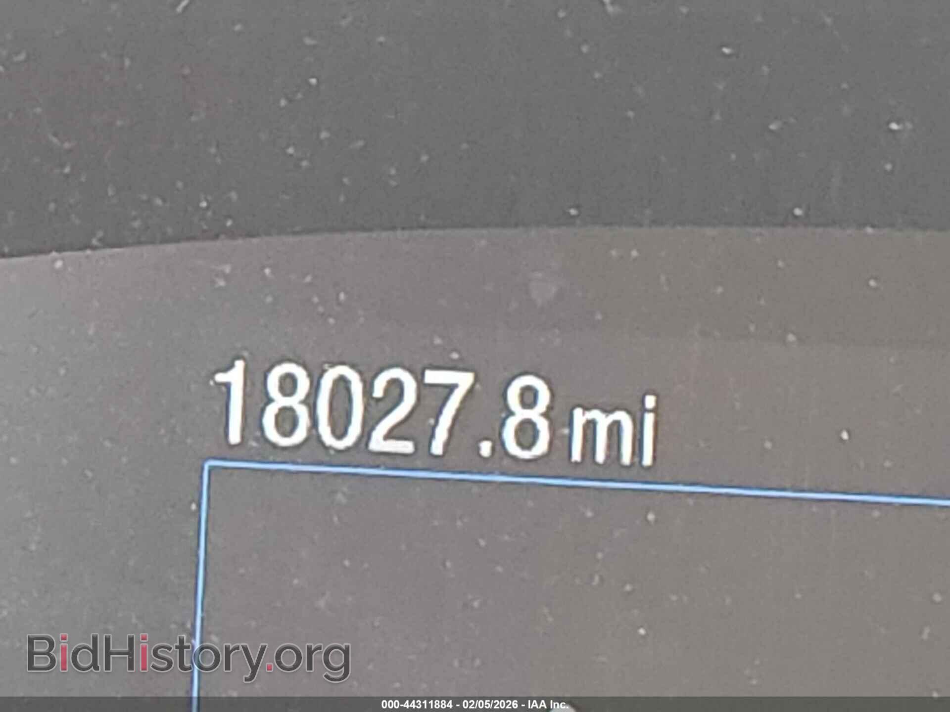 2023 FORD MAVERICK - VIN: 3FTTW8E99PRA22767 - Фото 15