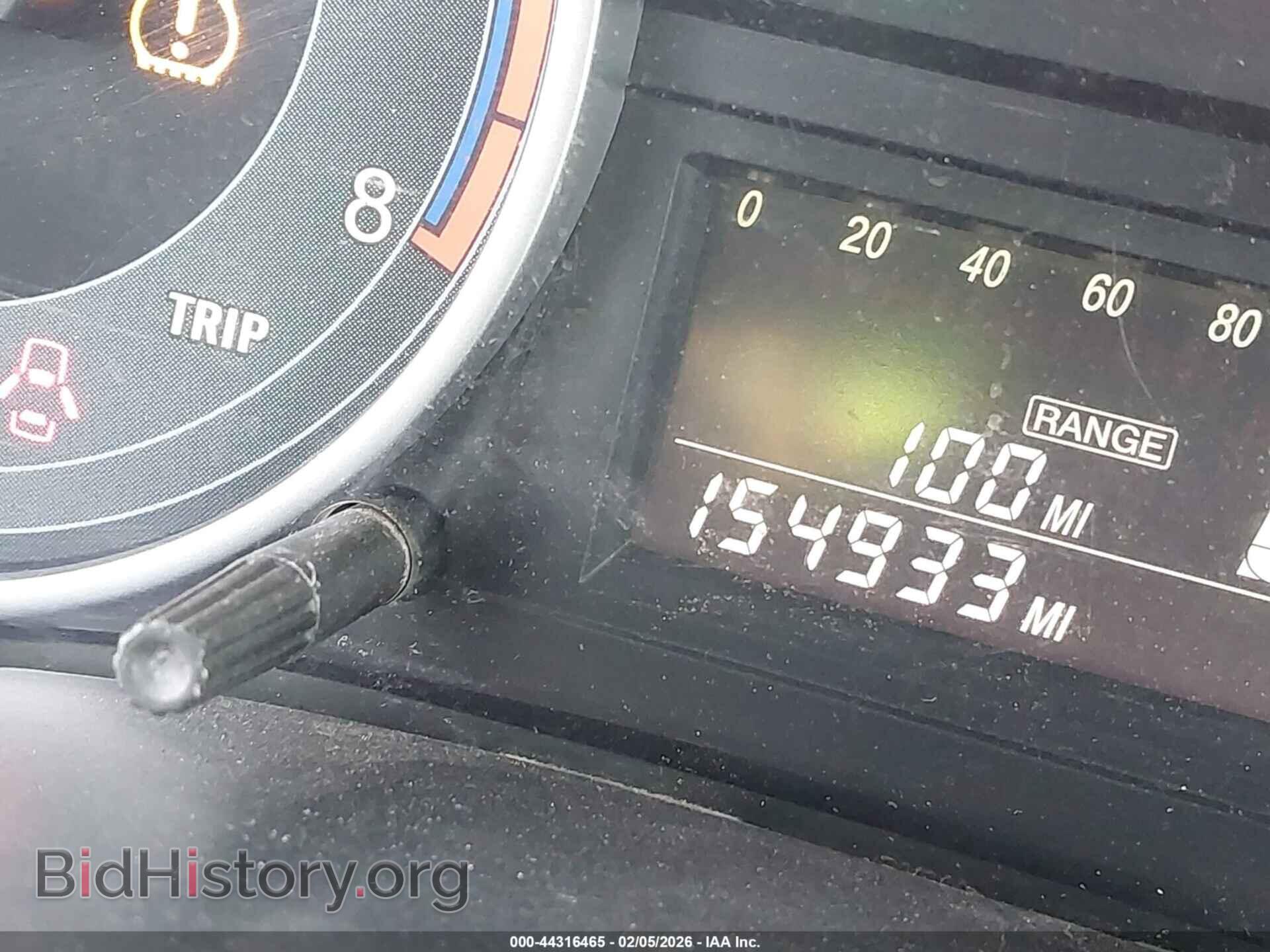 2010 SUZUKI SX4 - VIN: JS2YB5A32A6302638 - Фото 16