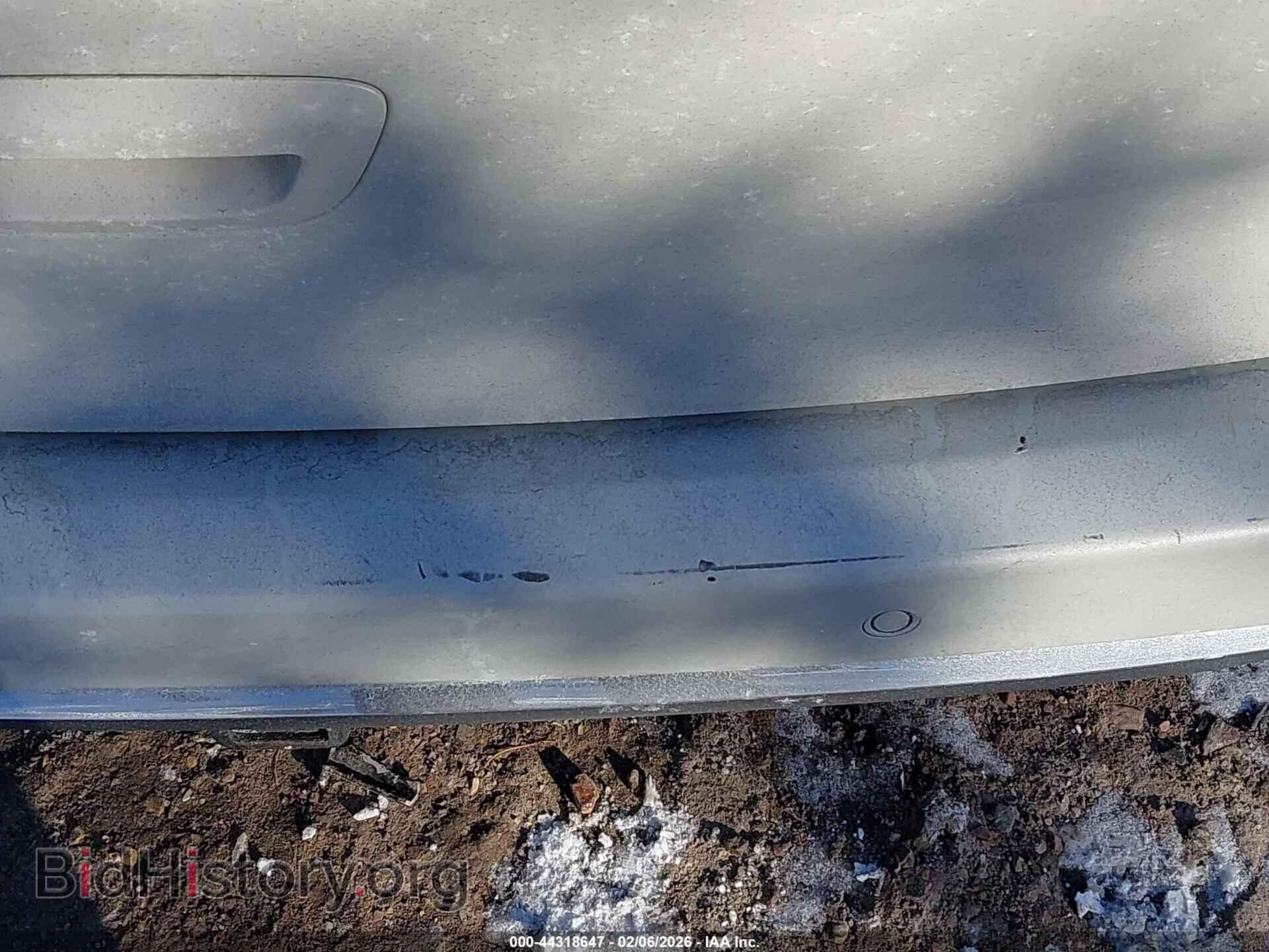 2017 CHRYSLER PACIFICA - VIN: 2C4RC1EG8HR577144 - Фото 21