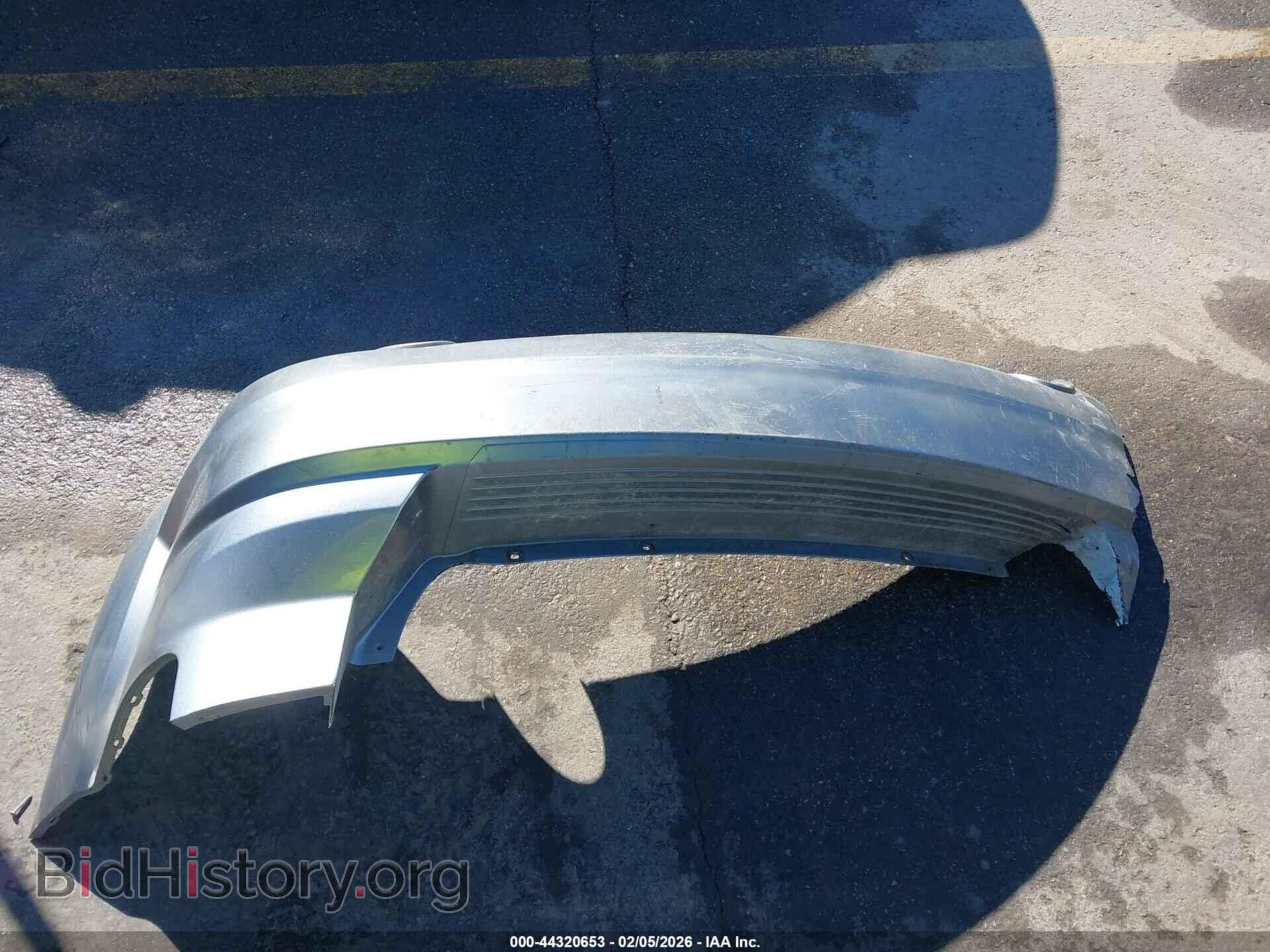 2010 DODGE JOURNEY - VIN: 3D4PG5FV4AT110342 - Фото 12