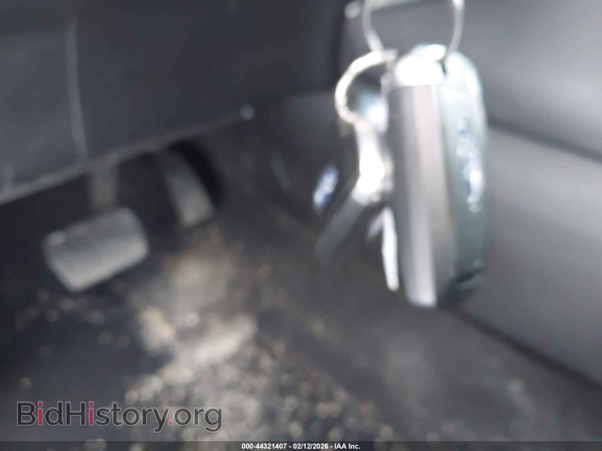 2020 FORD ESCAPE - VIN: 1FMCU9G6XLUA04467 - Фото 11