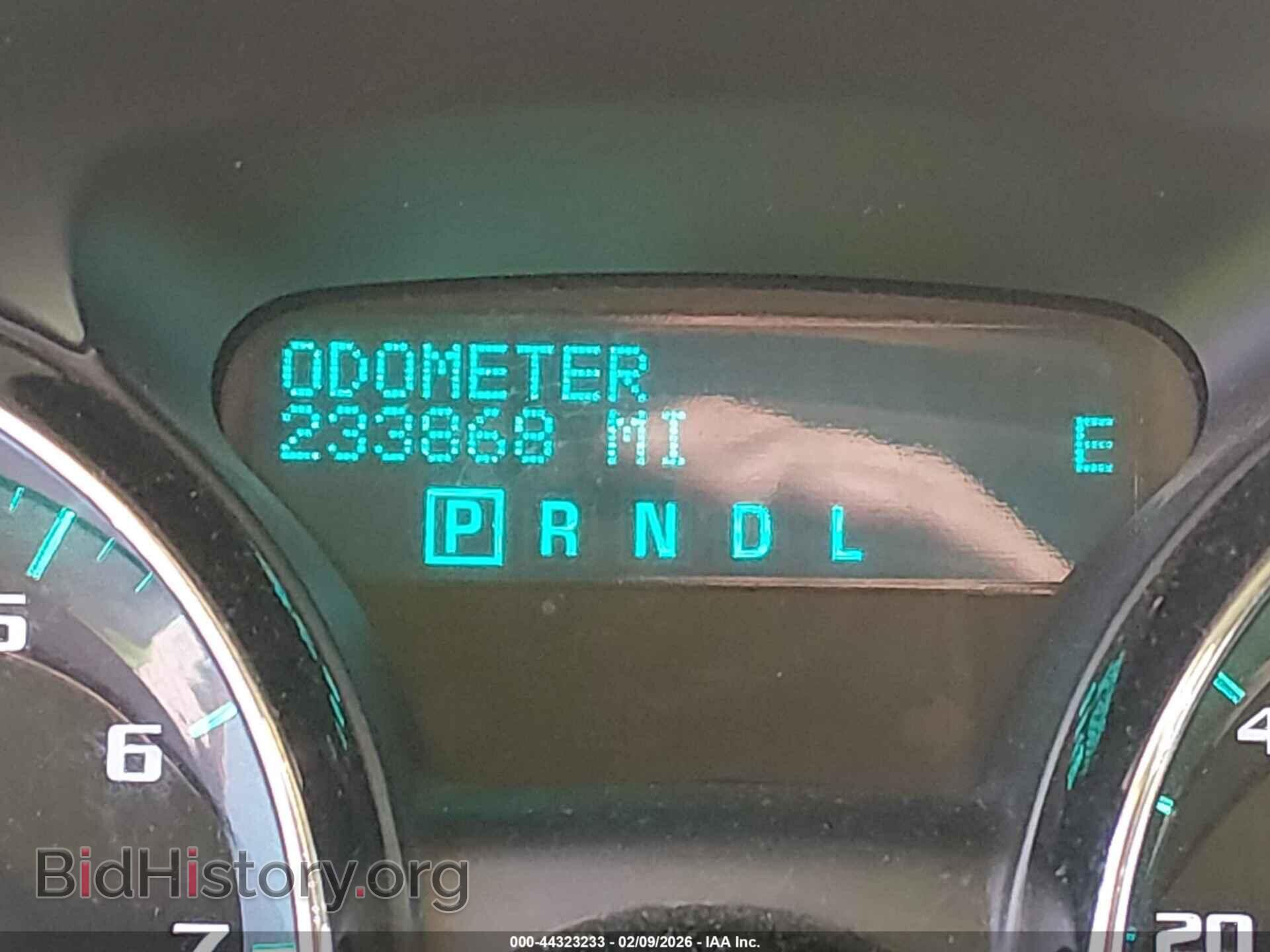 2014 BUICK ENCLAVE - VIN: 5GAKVBKD9EJ143621 - Photo 16