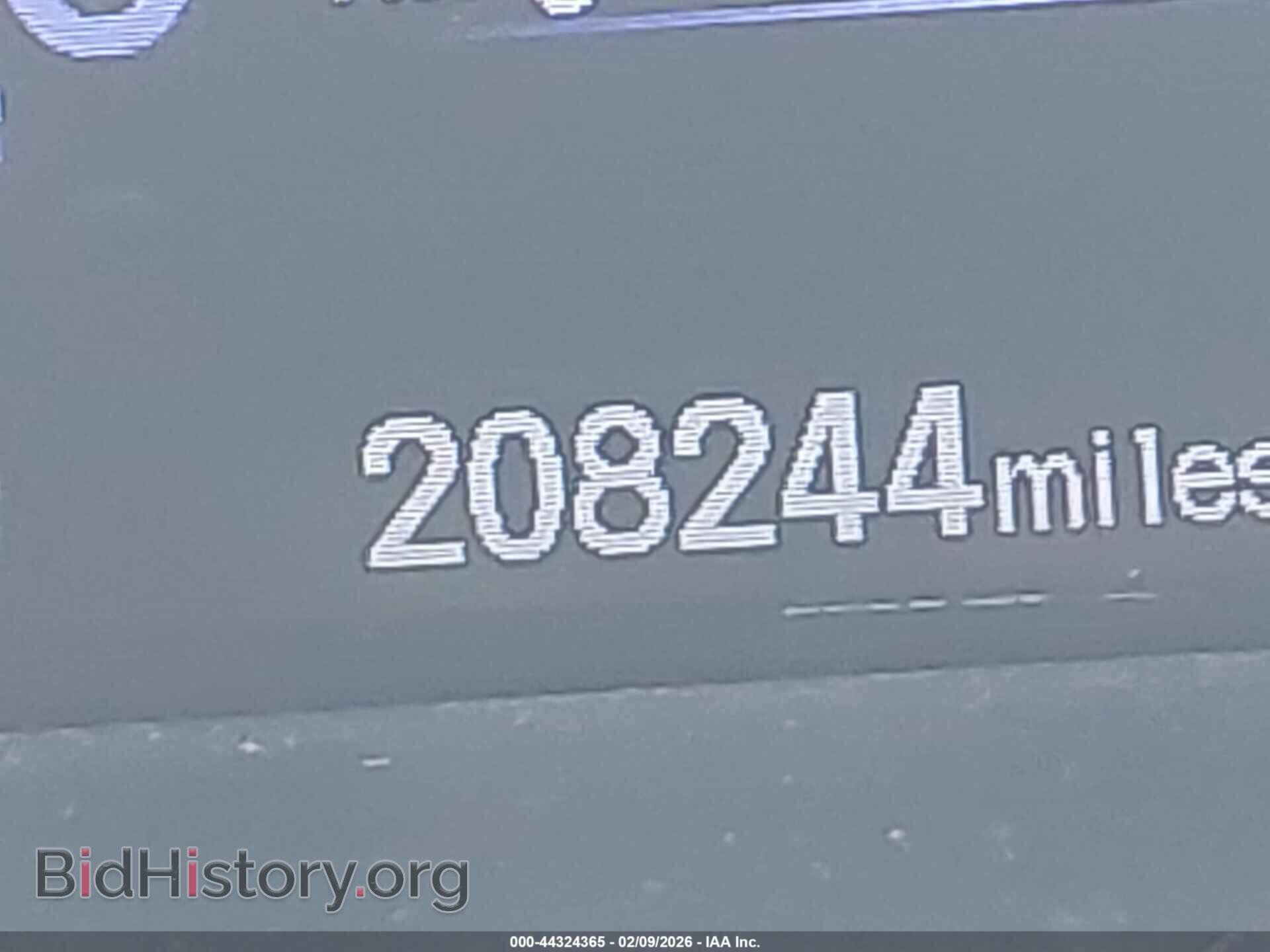 2014 HONDA CIVIC - VIN: 2HGFB2F56EH545076 - Фото 15