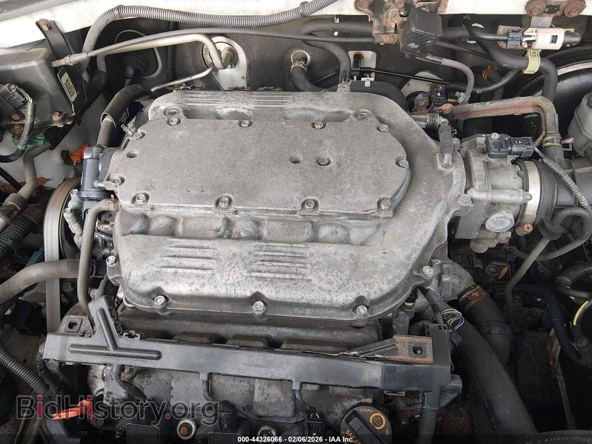 2012 HONDA RIDGELINE - VIN: 5FPYK1F75CB454068 - Фото 10