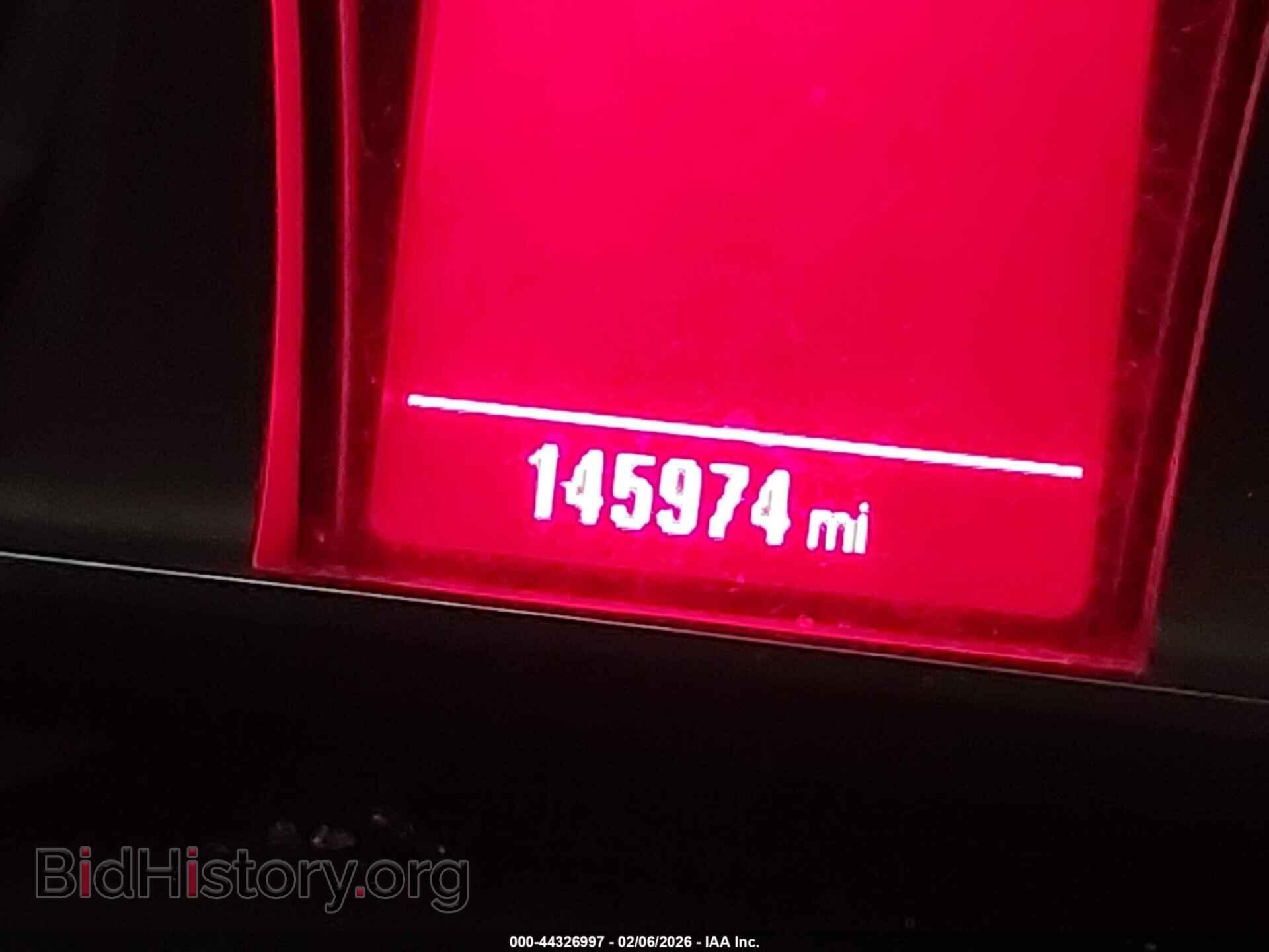 2016 GMC TERRAIN - VIN: 2GKALMEK8G6225799 - Photo 7