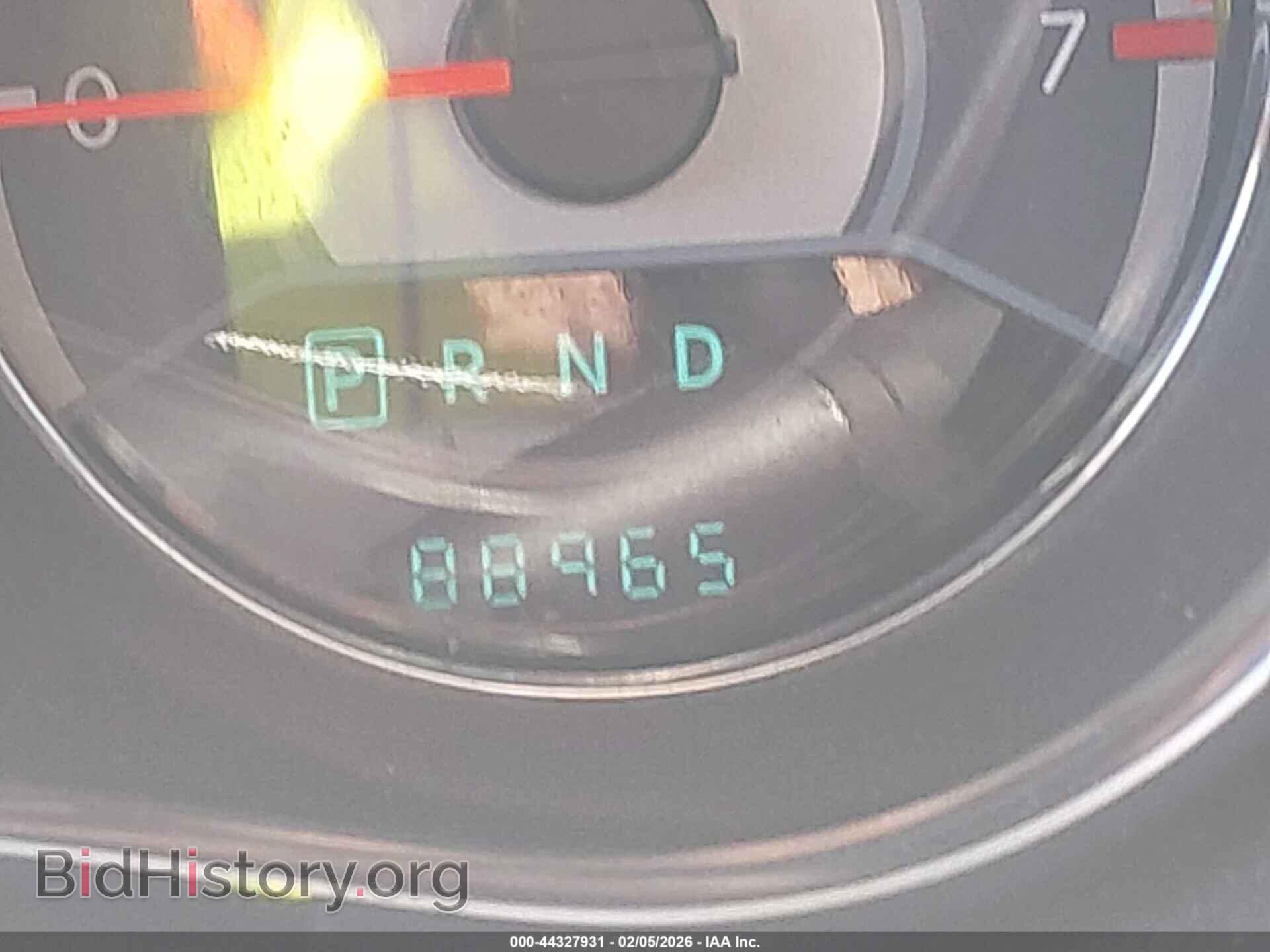 2012 CHRYSLER 200 - VIN: 1C3CCBBB6CN299861 - Photo 15