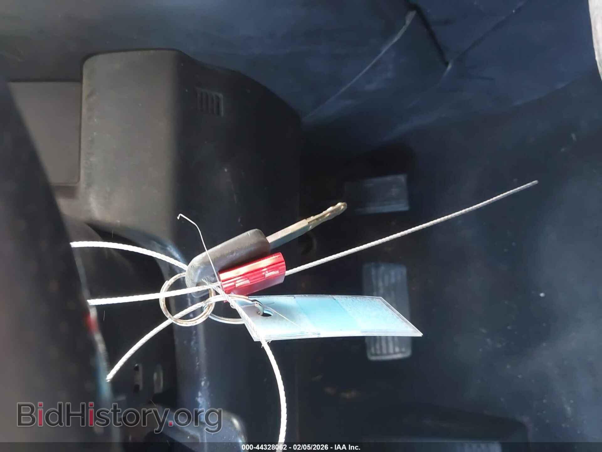 2011 HONDA PILOT - VIN: 5FNYF3H5XBB003012 - Фото 11