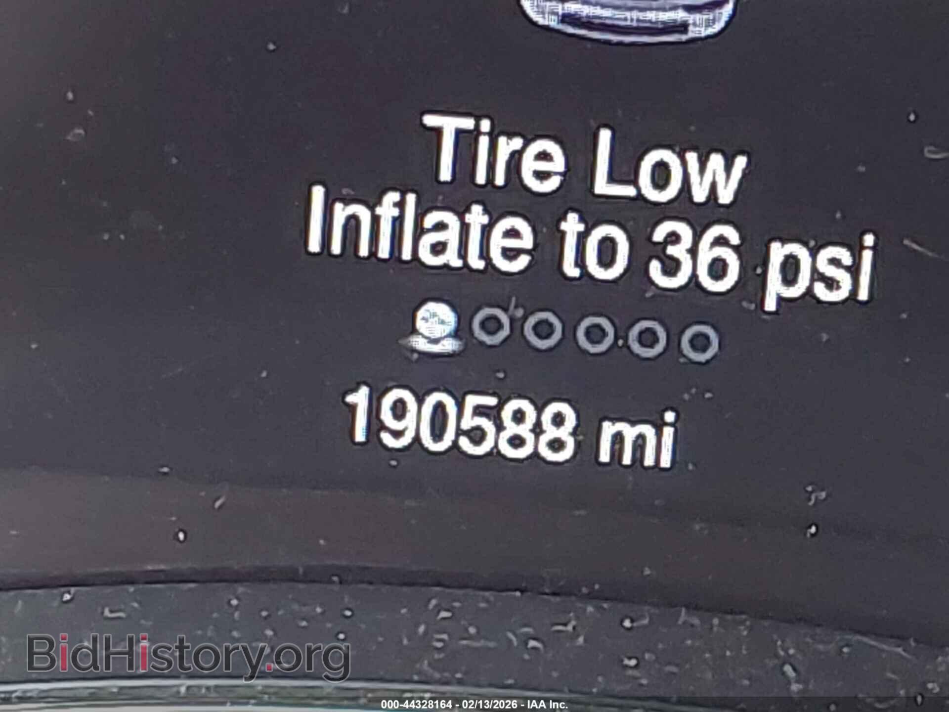 2015 DODGE DURANGO - VIN: 1C4RDJAG9FC128385 - Photo 15