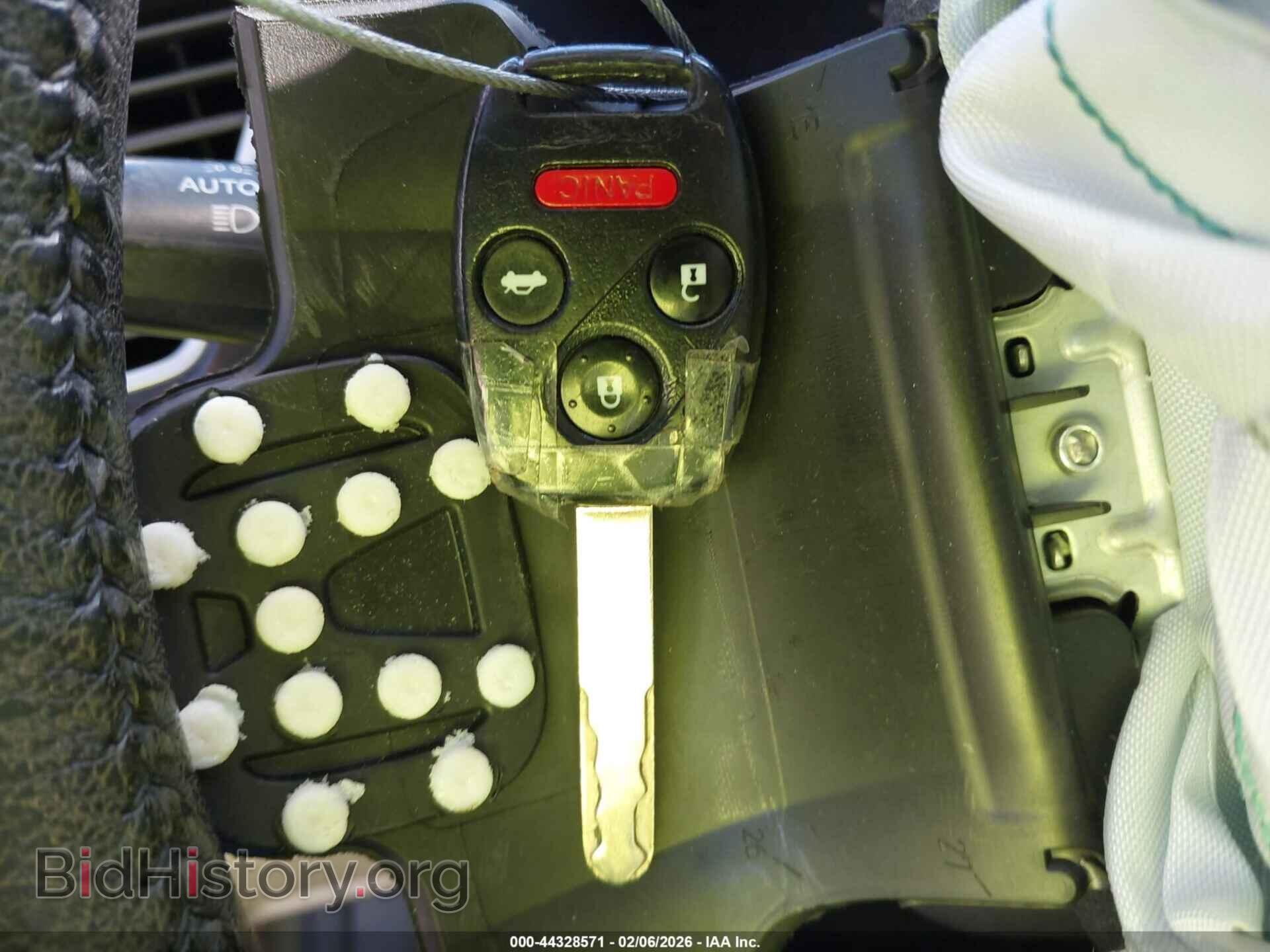 2013 HONDA CIVIC - VIN: 2HGFB2F96DH546116 - Фото 11