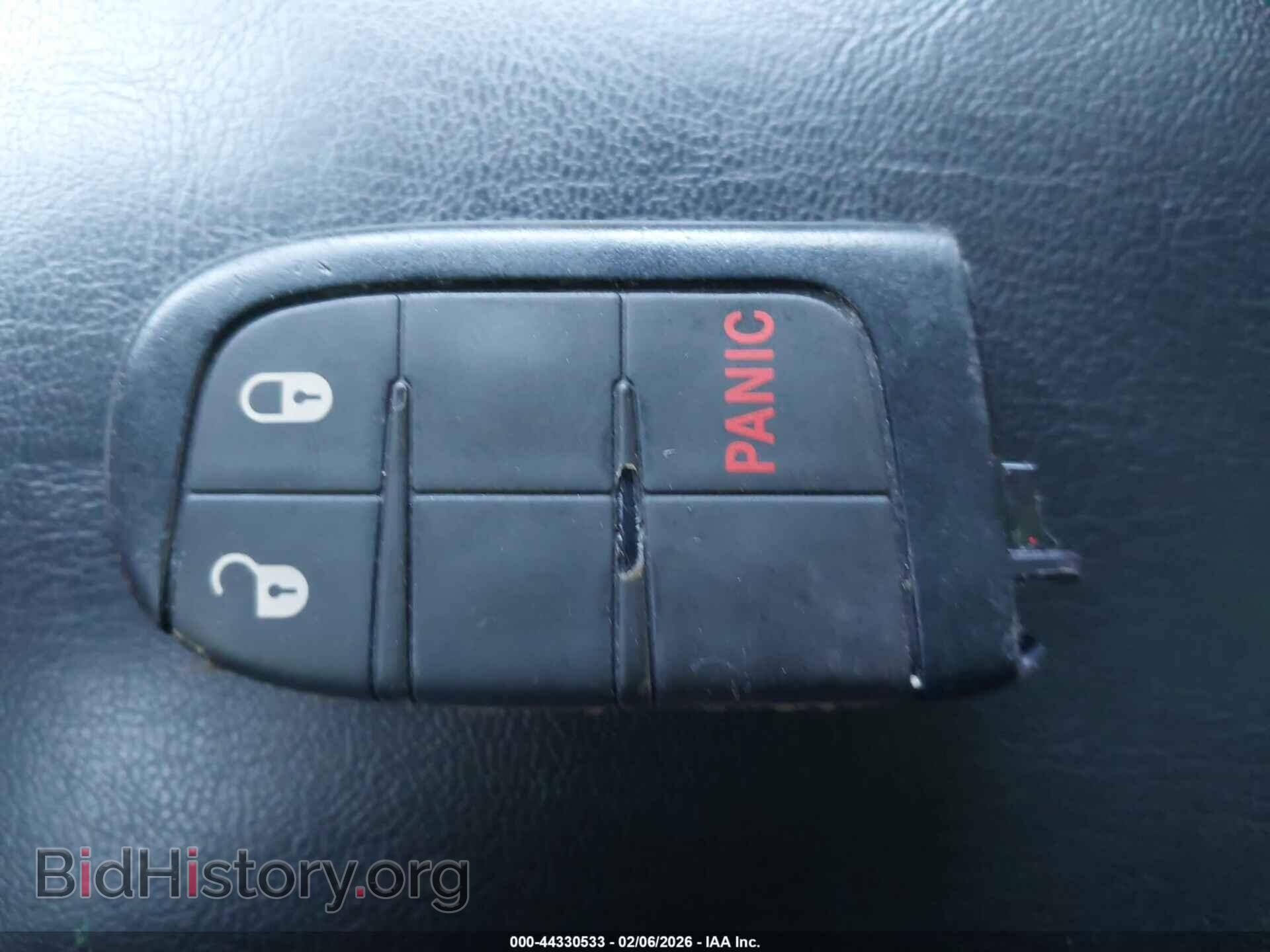2022 JEEP COMPASS - VIN: 3C4NJDBB9NT237525 - Фото 11