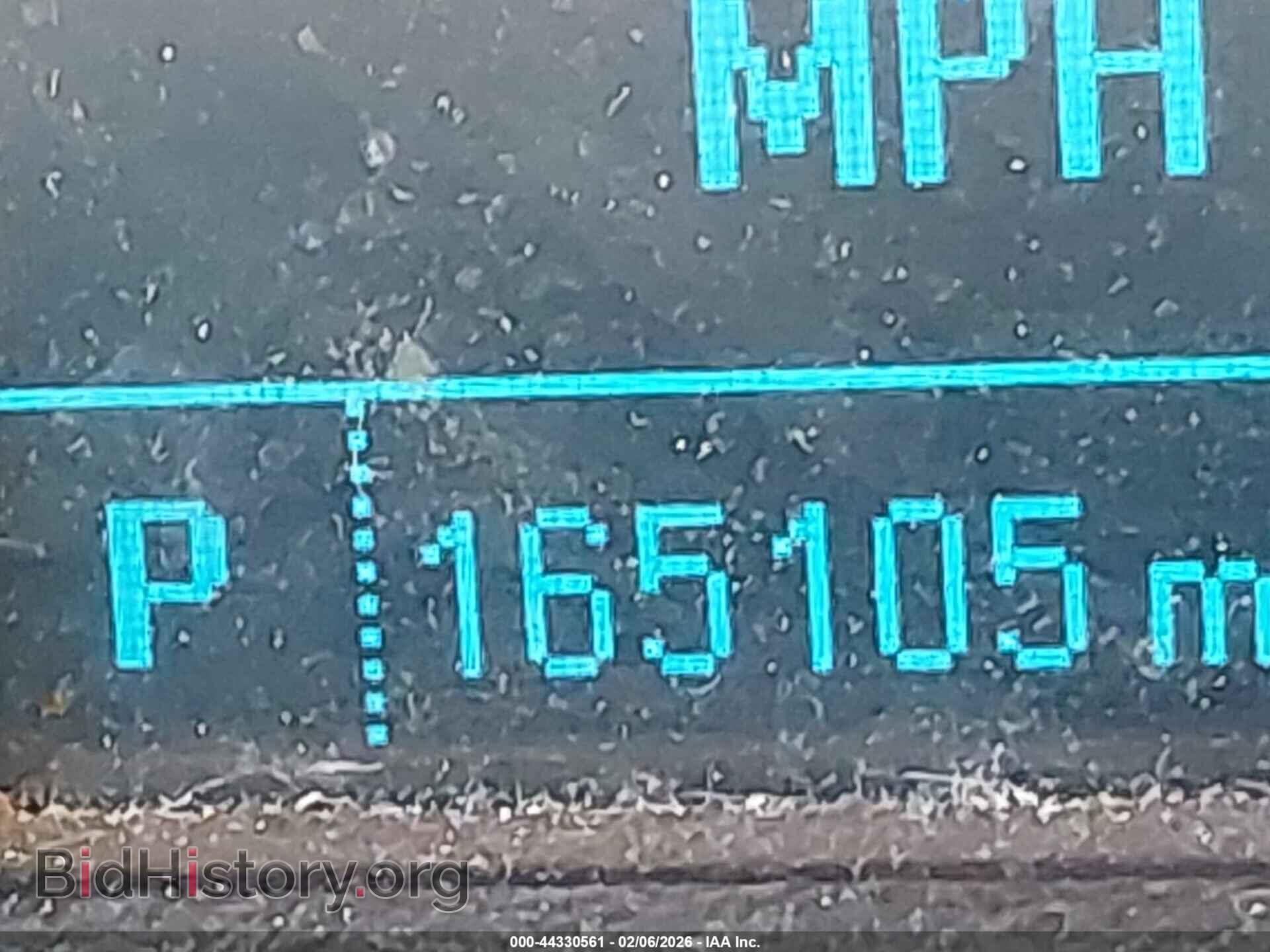 2014 BUICK ENCORE - VIN: KL4CJDSB2EB624999 - Photo 13