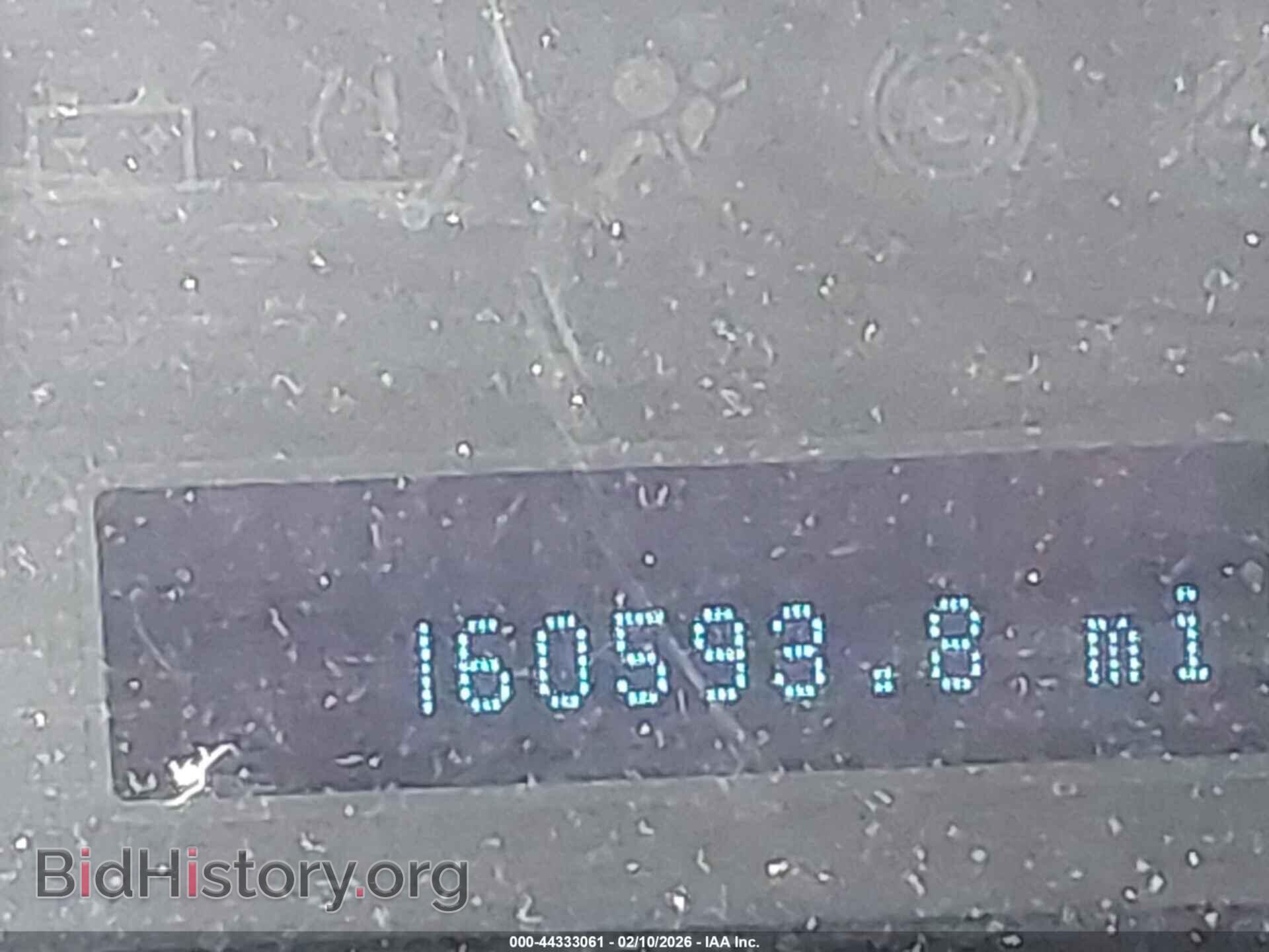 2010 FORD ESCAPE - VIN: 1FMCU9DG1AKD04744 - Фото 12